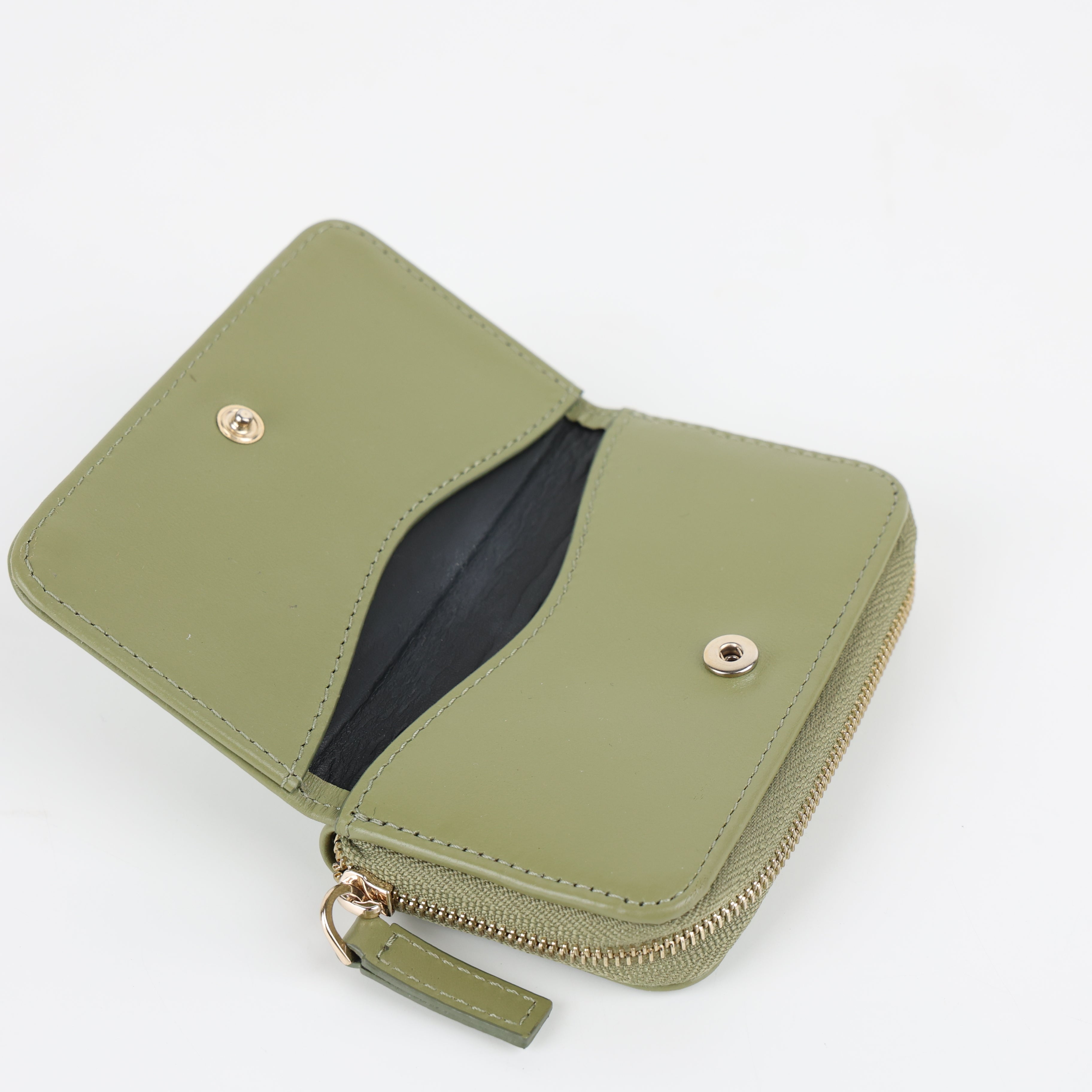 Purse, UK Size One Size