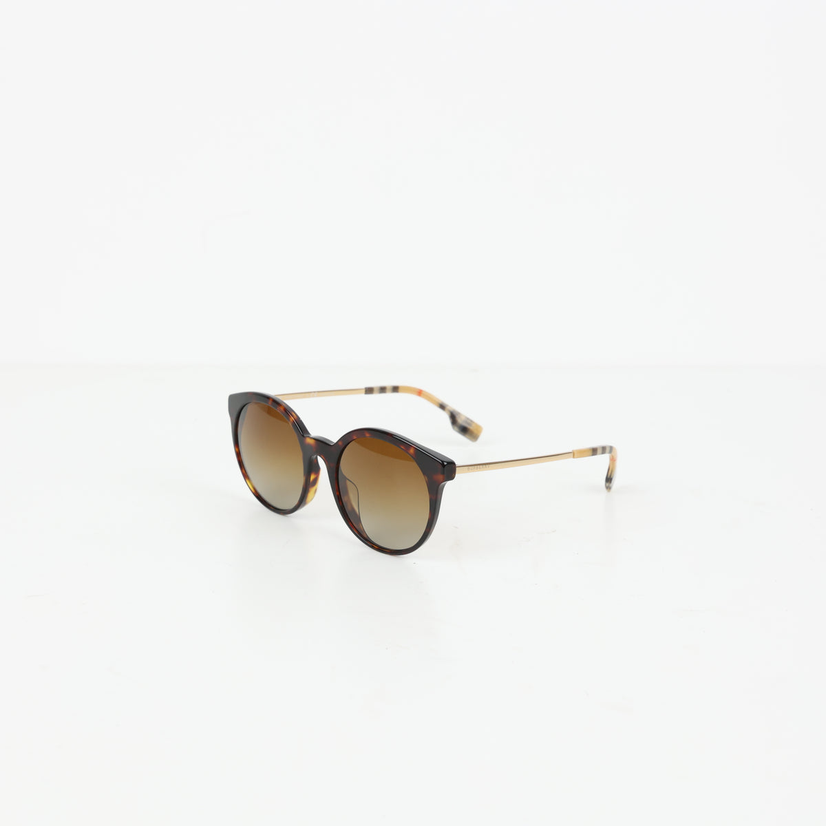 Sunglasses,