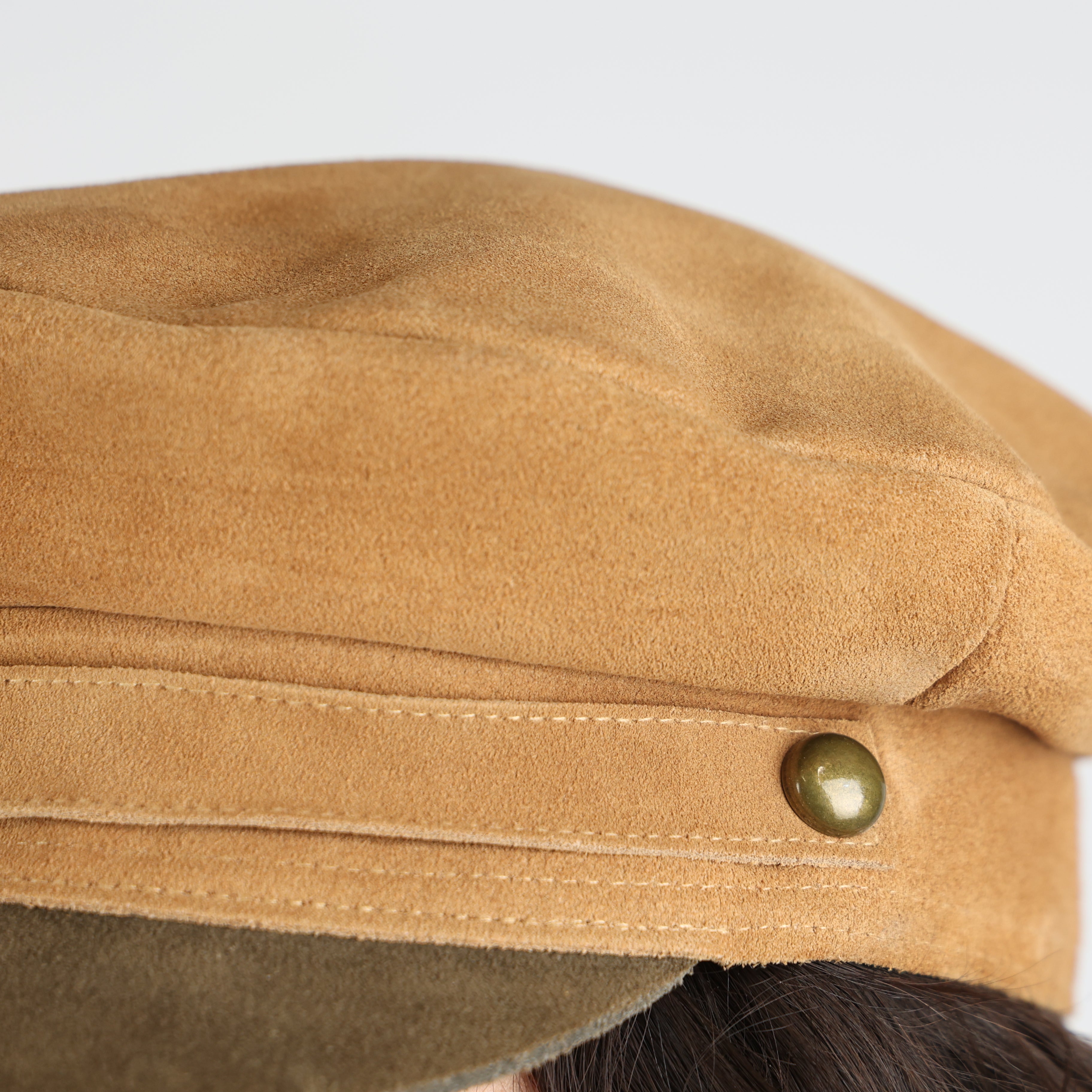 Hat, UK Size One Size