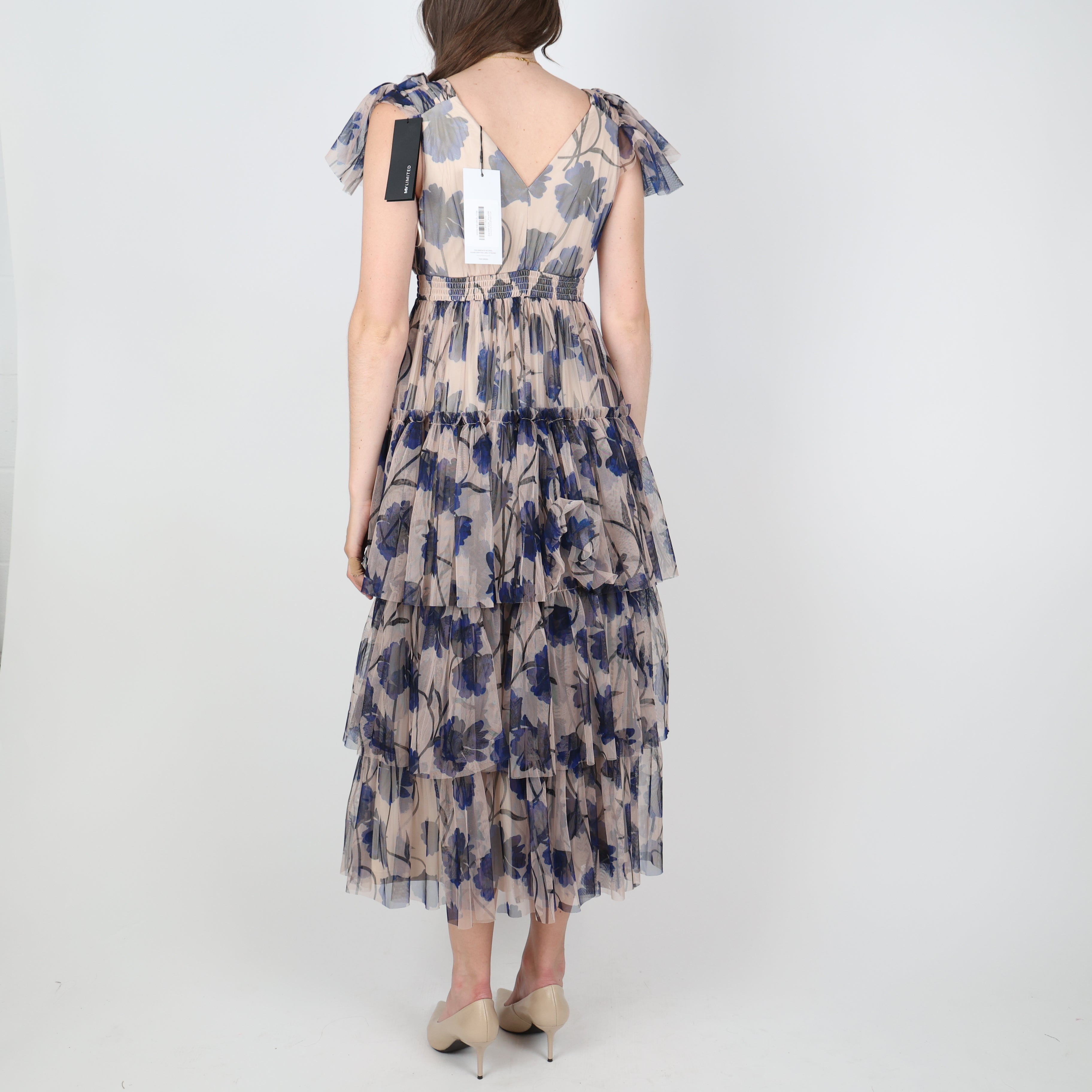 Dress, UK Size 12