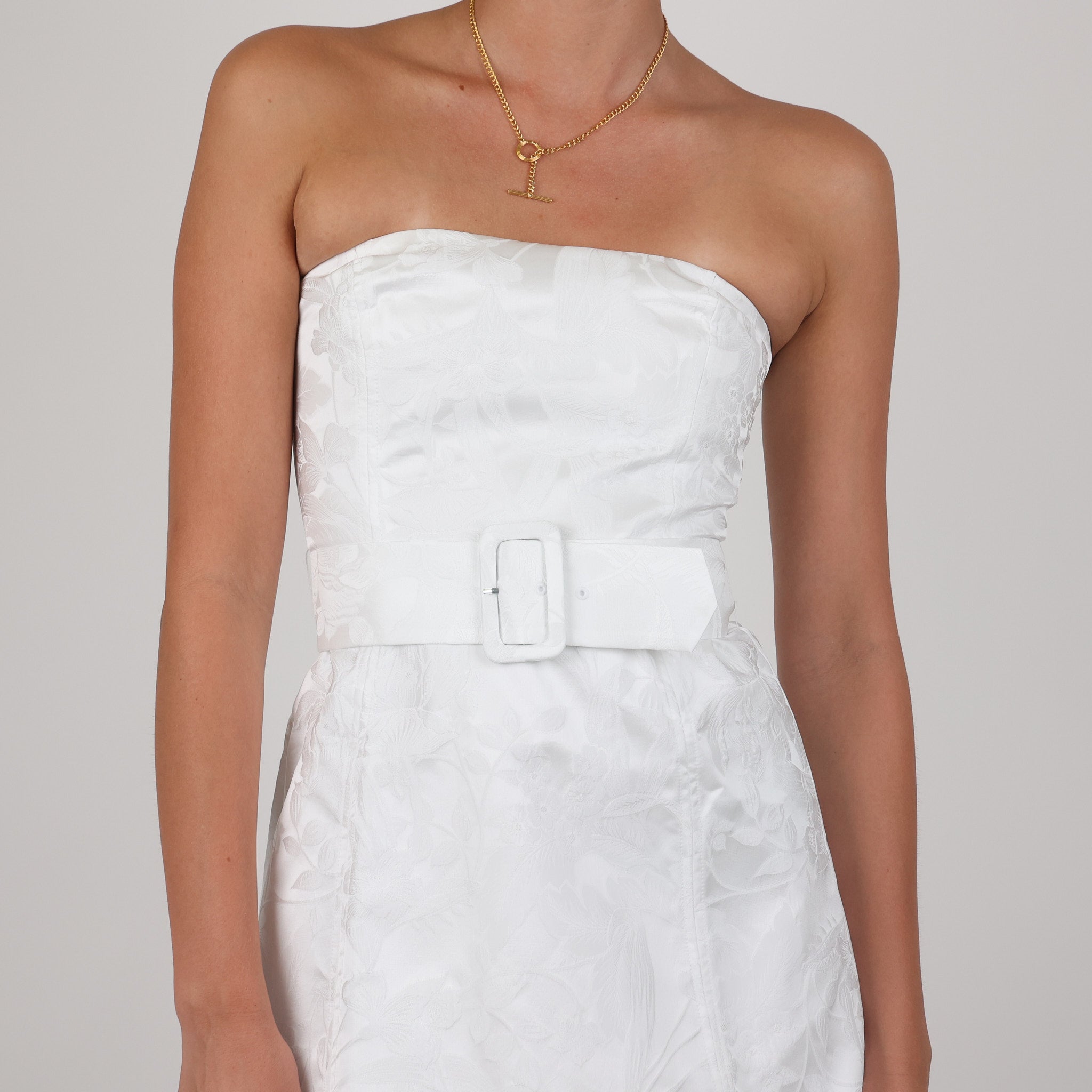 Dress, UK Size 8