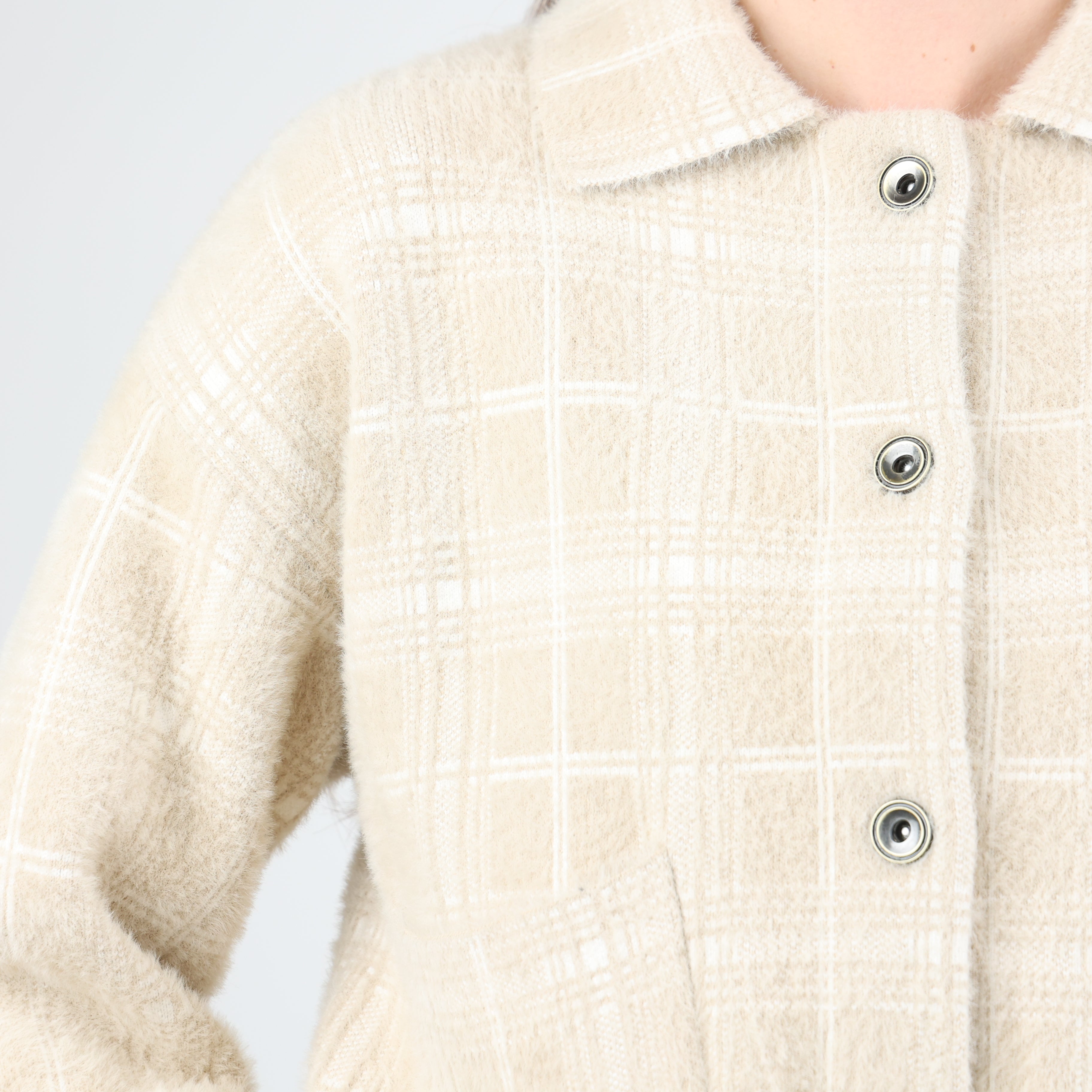 Cardigan, UK Size 8