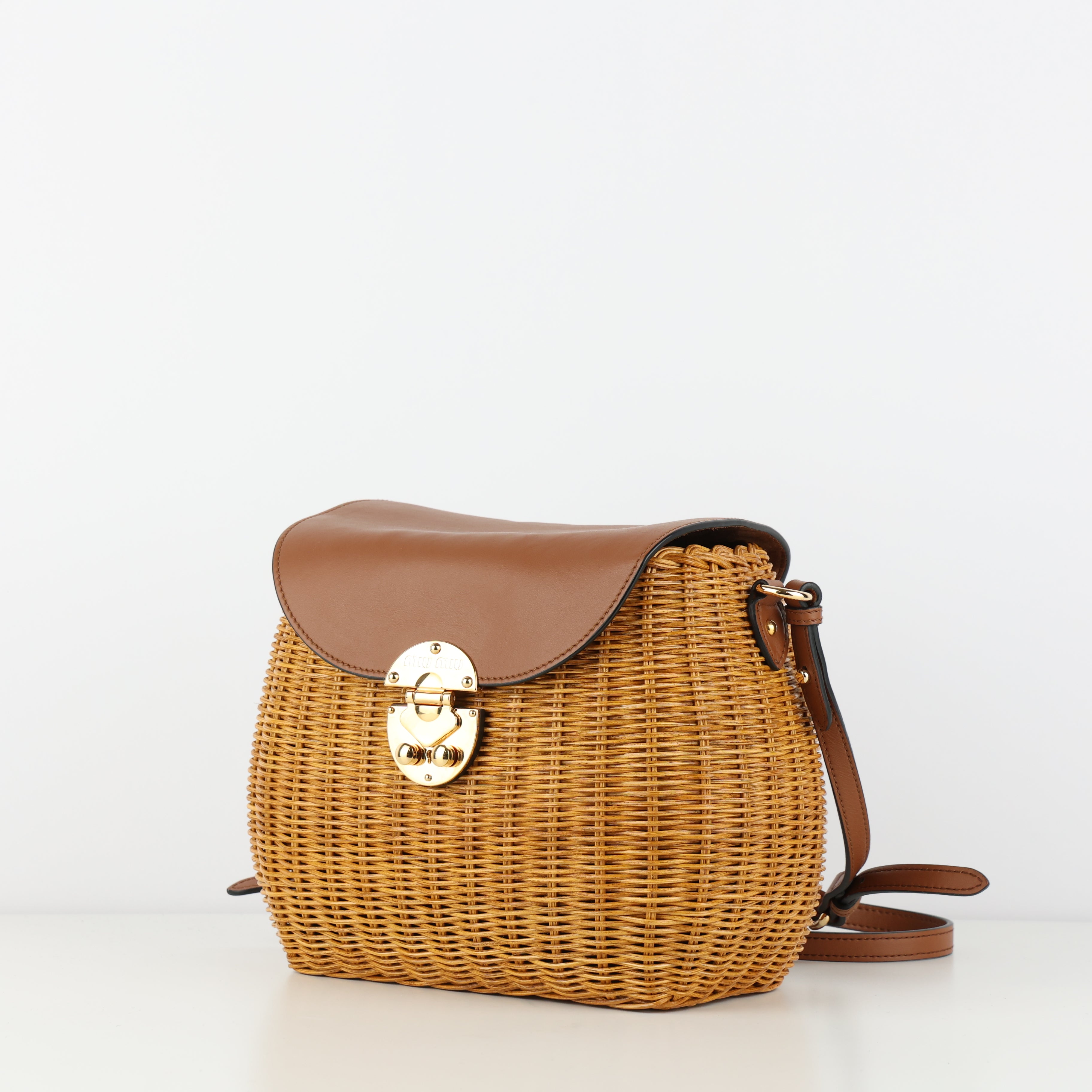Bag , UK Size One Size