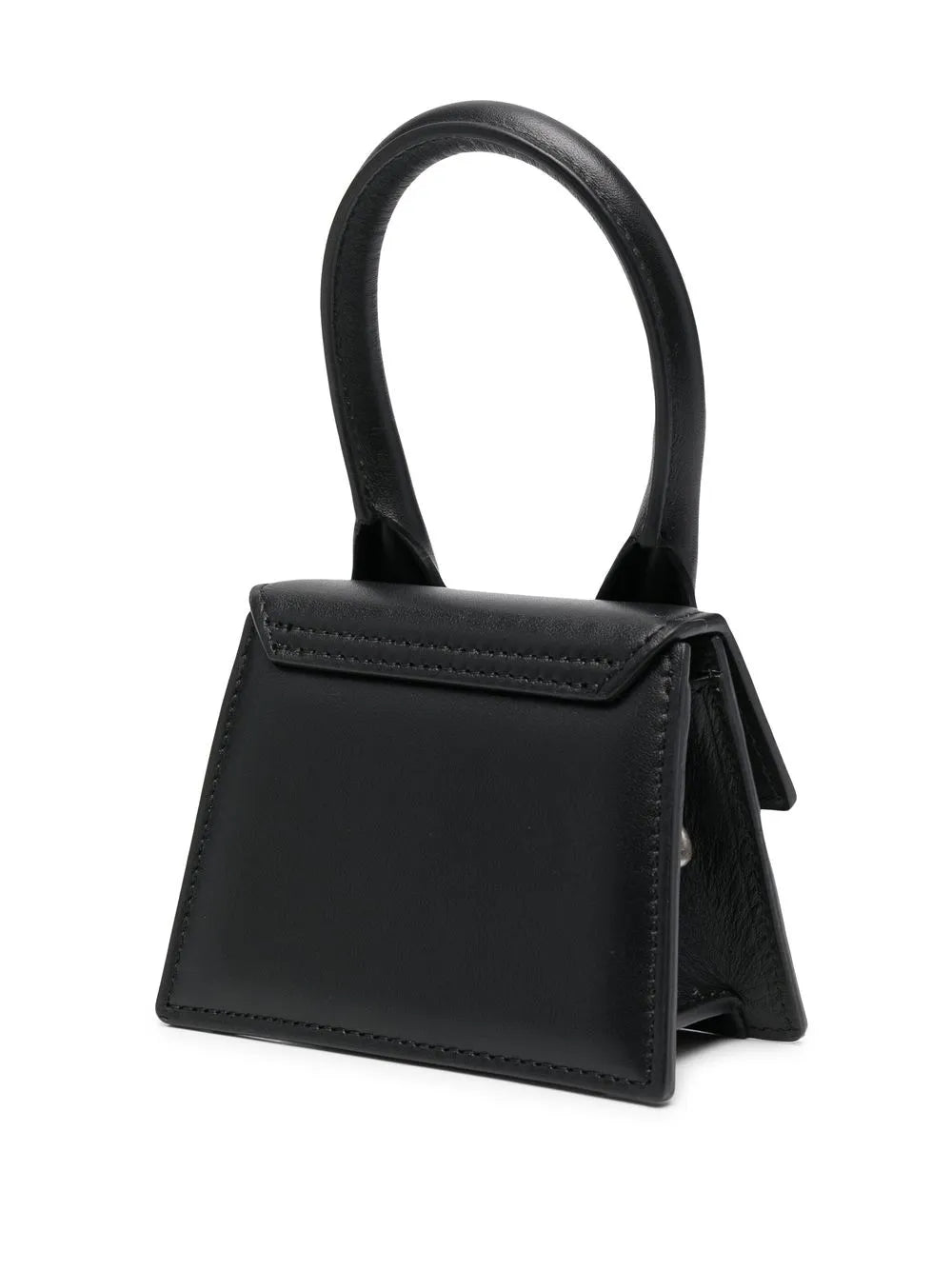 Bag , UK Size One Size