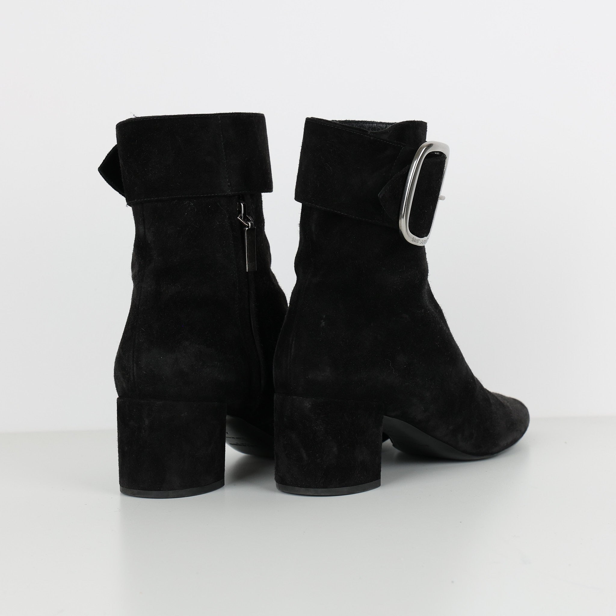 Shoes, Shoe Size 40