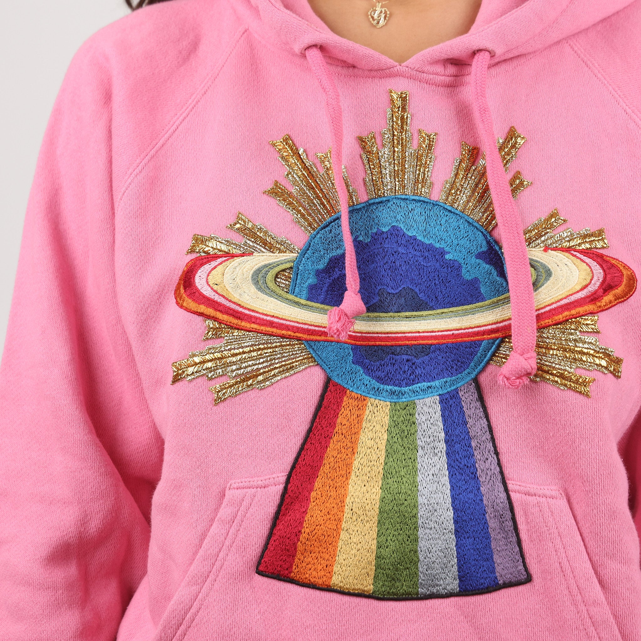Sweatshirt, UK Size 6
