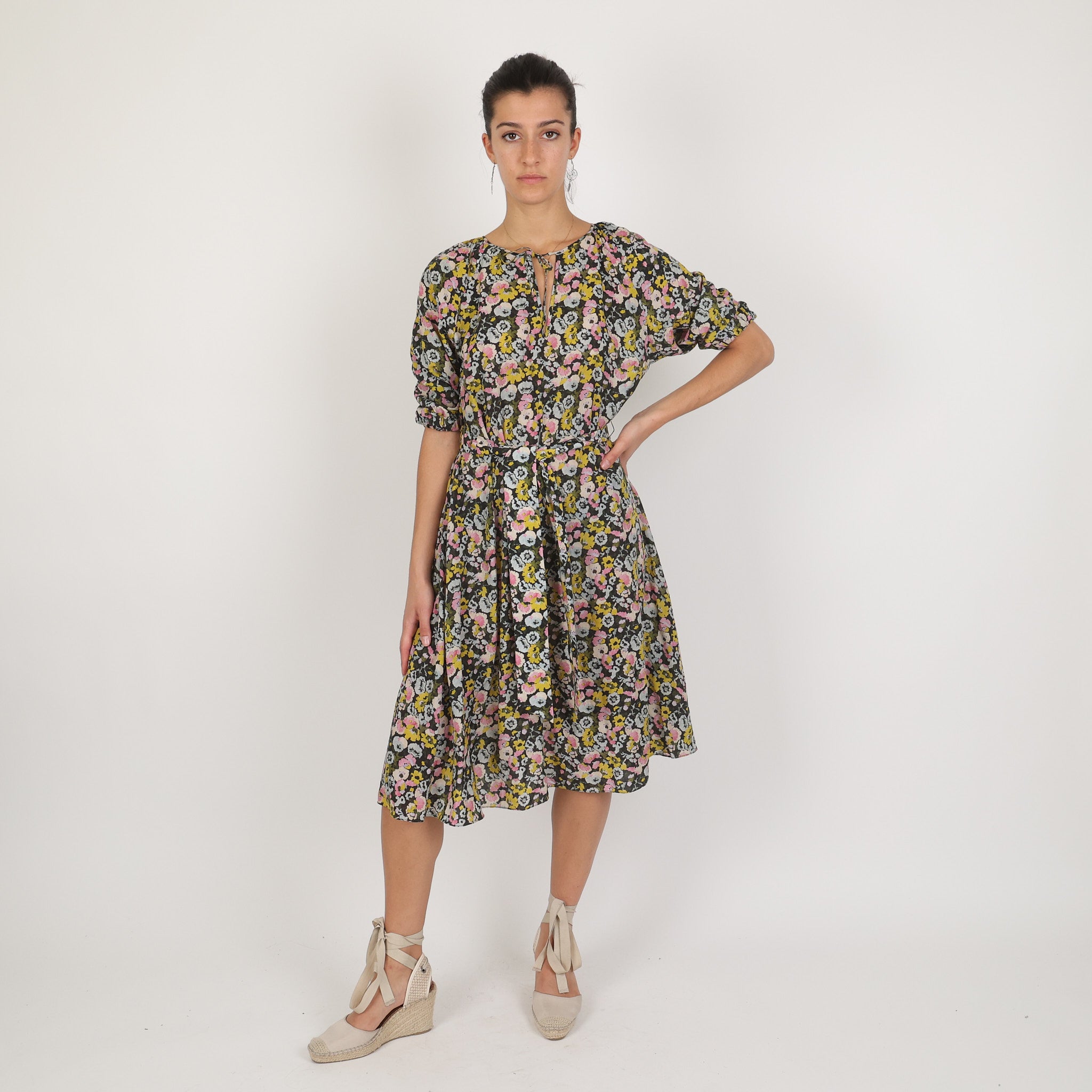 Dress, UK Size 8