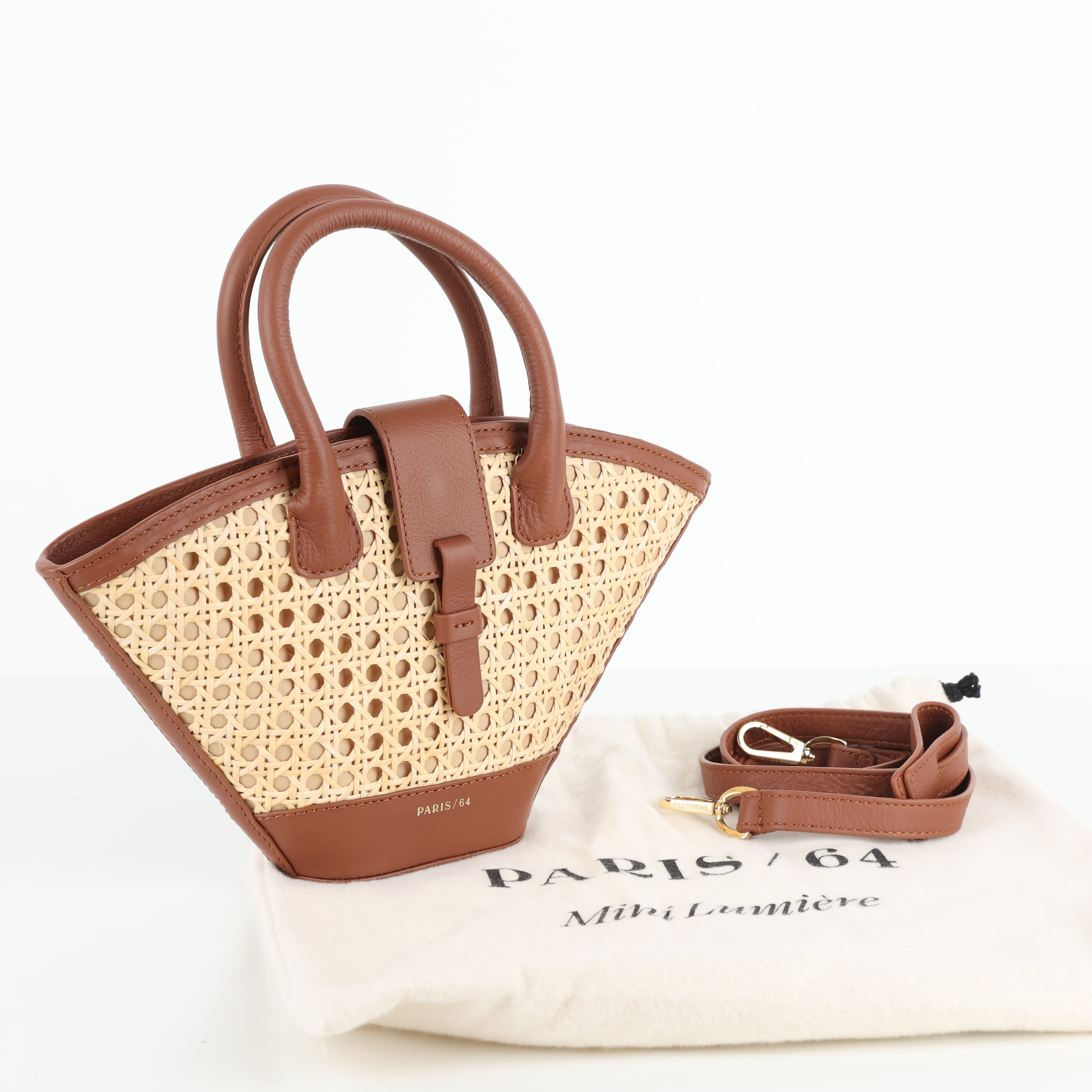Bag , UK Size One Size