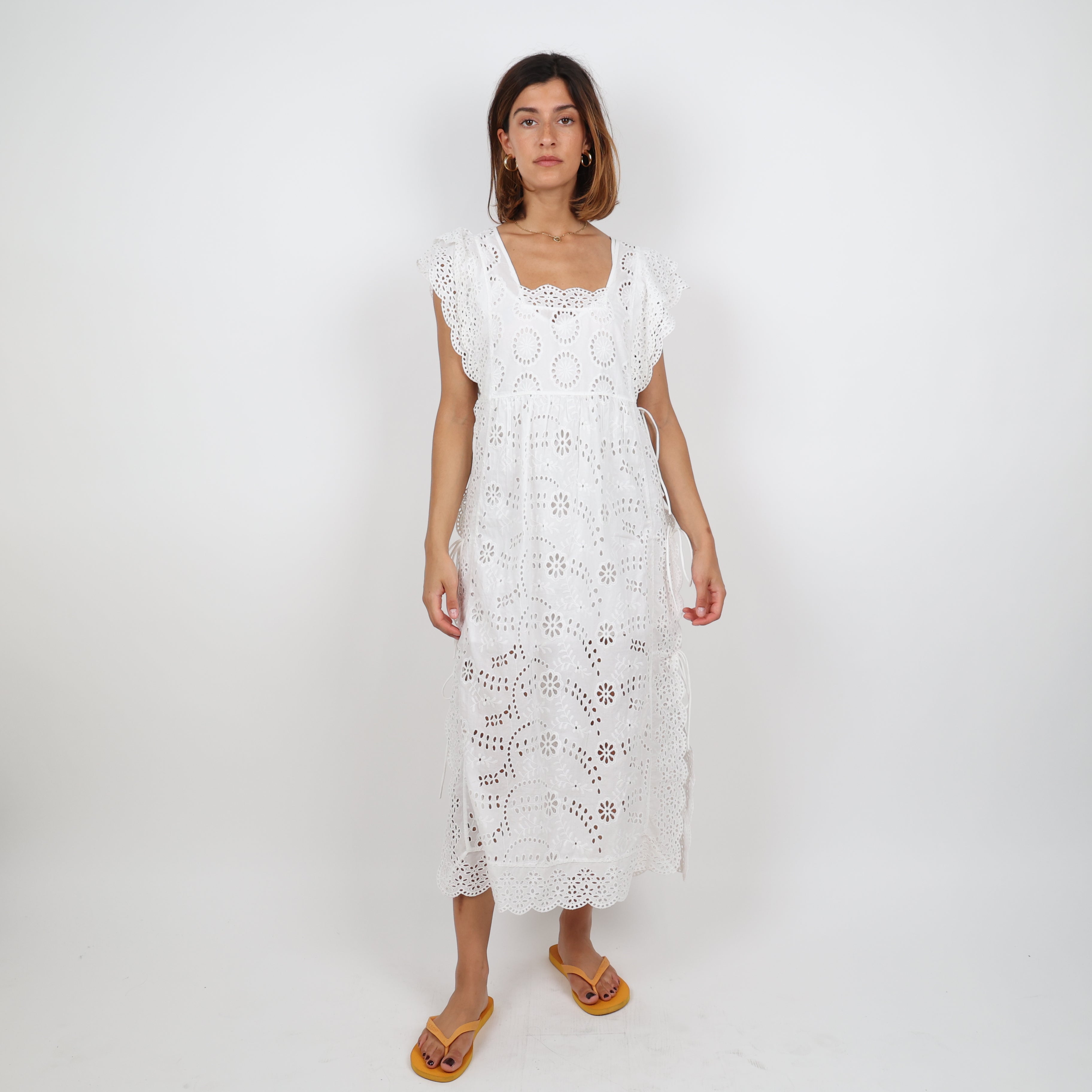 Dress, UK Size 8