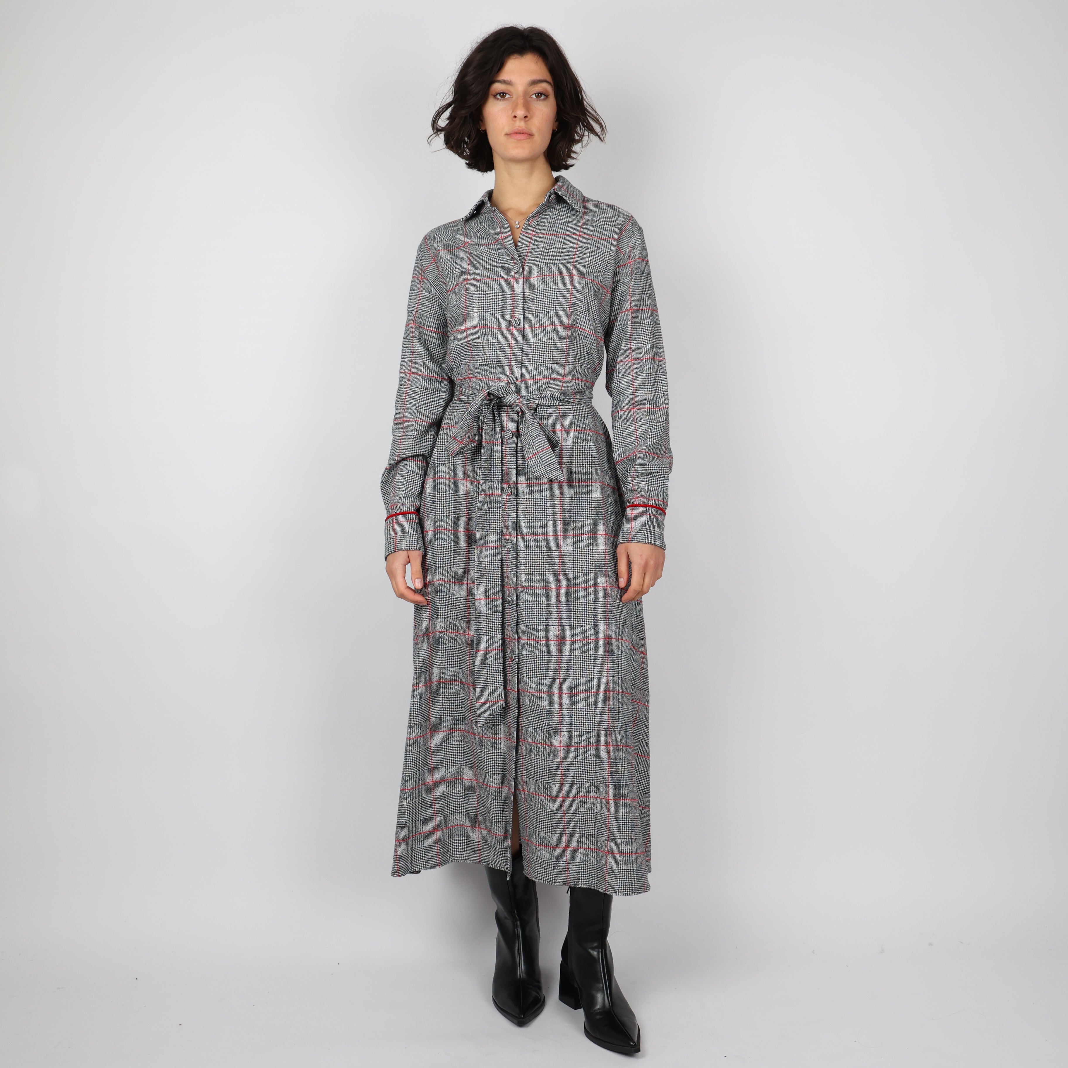 Dress, UK Size 12