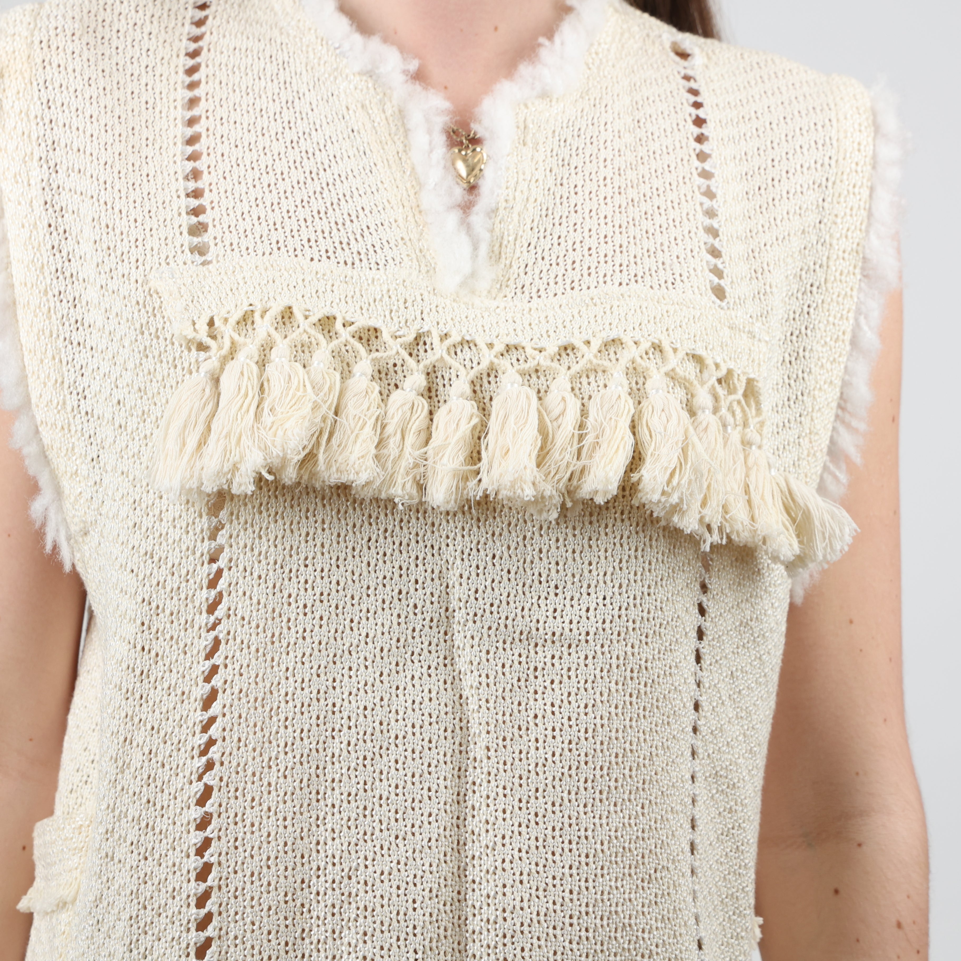 Knitwear, UK Size 10
