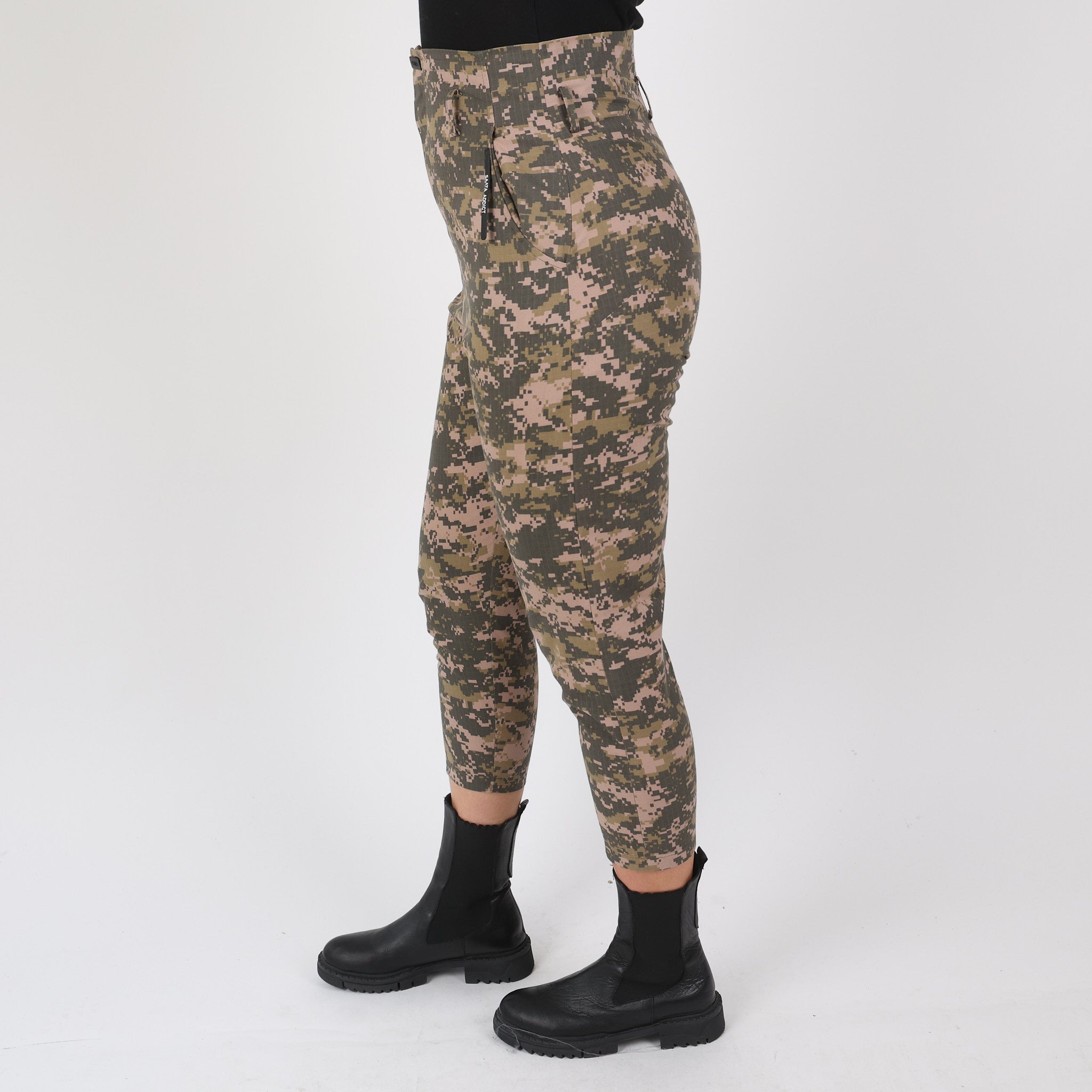 Trousers, UK Size 12
