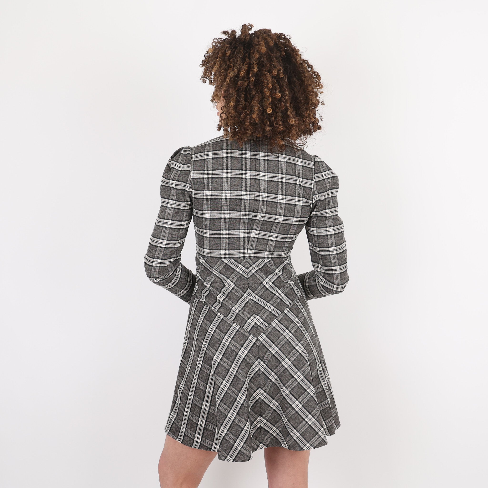 Dress, UK Size 12