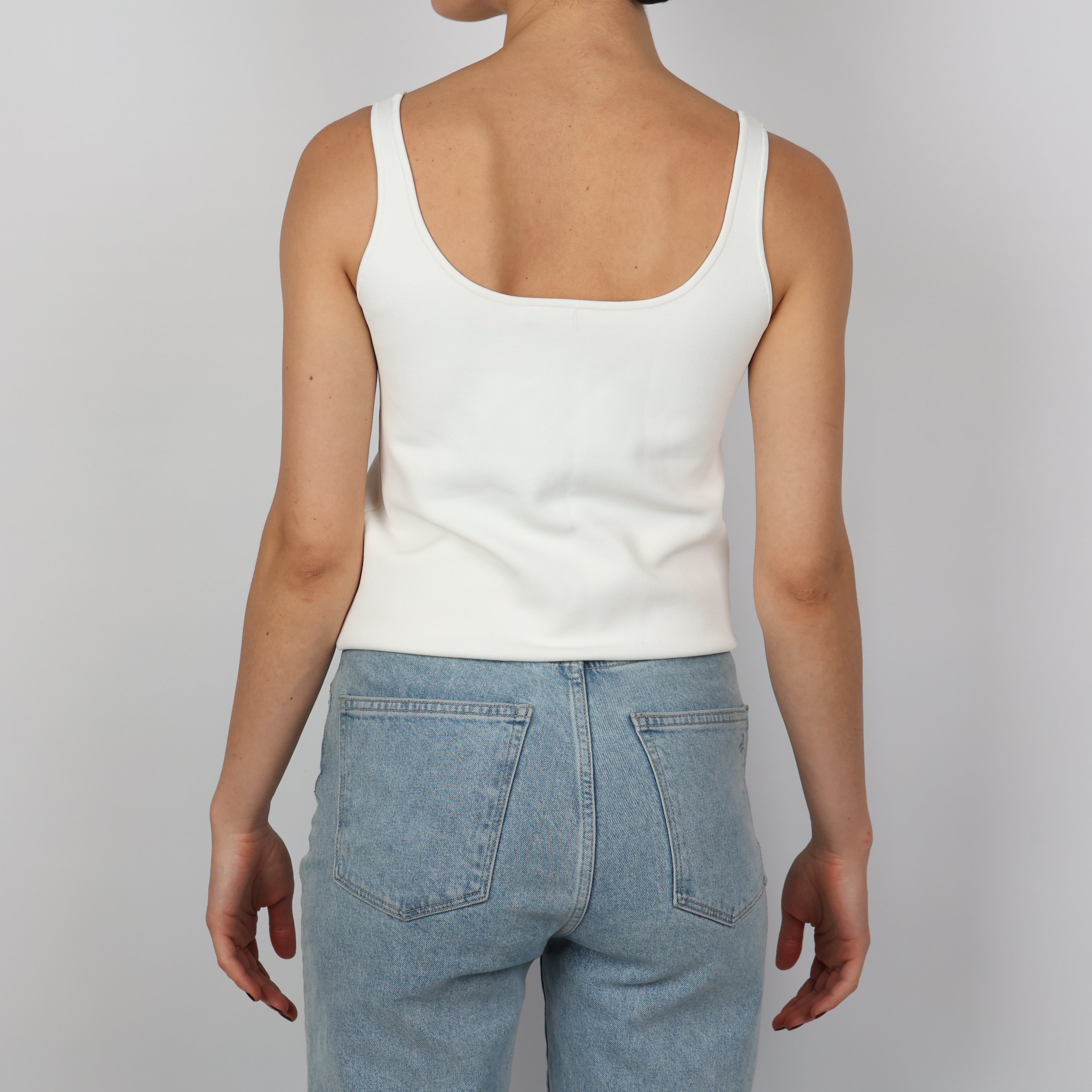 Top, UK Size 12