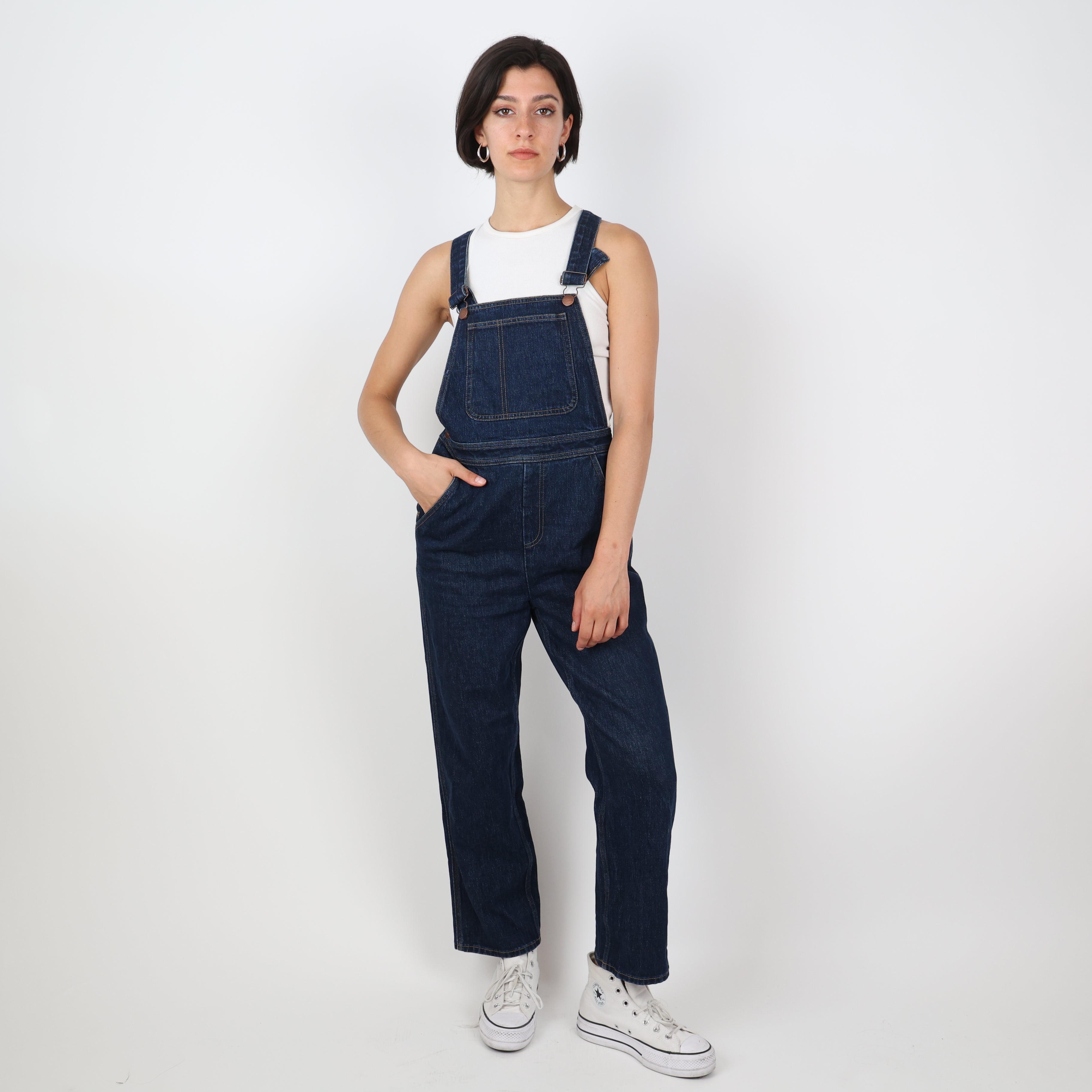 Jumpsuit, UK Size 10