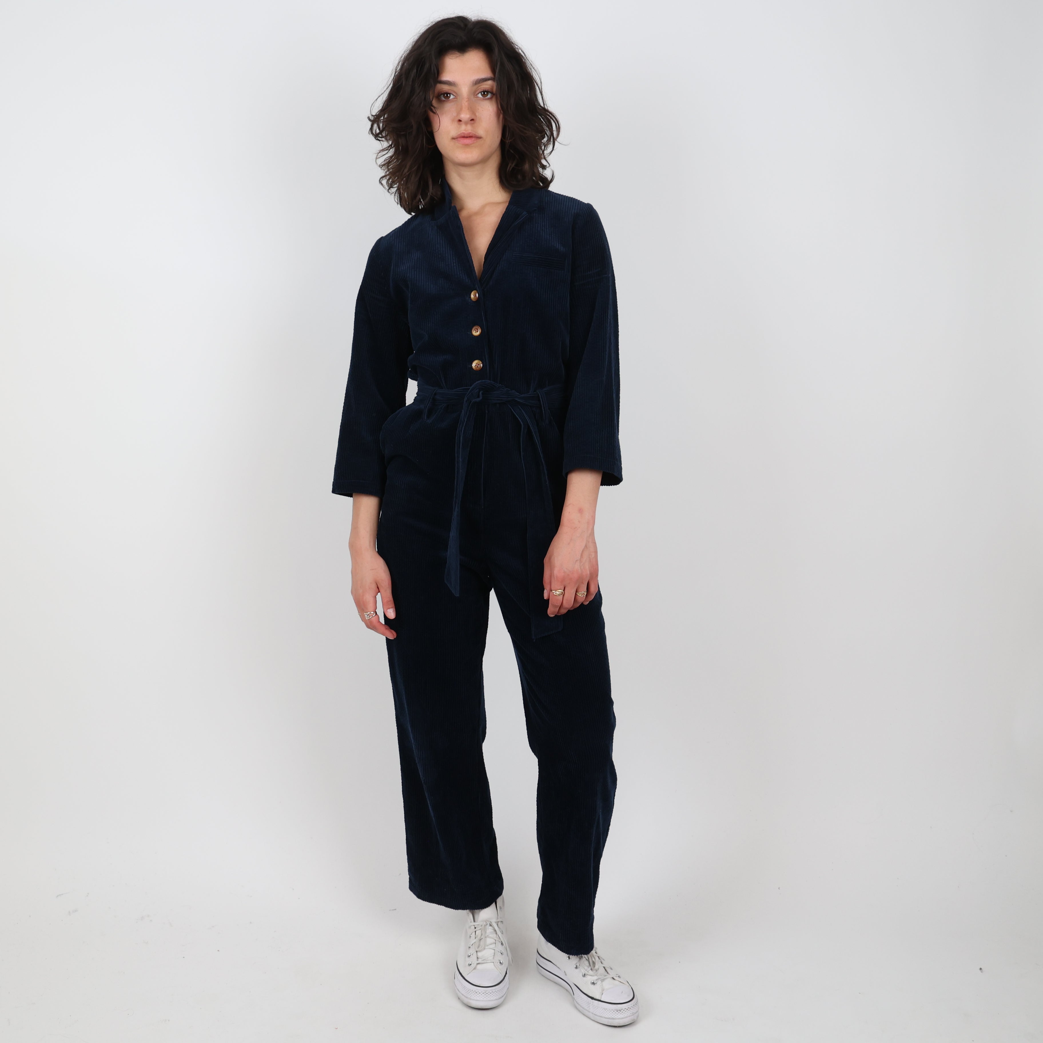 Jumpsuit, UK Size 8