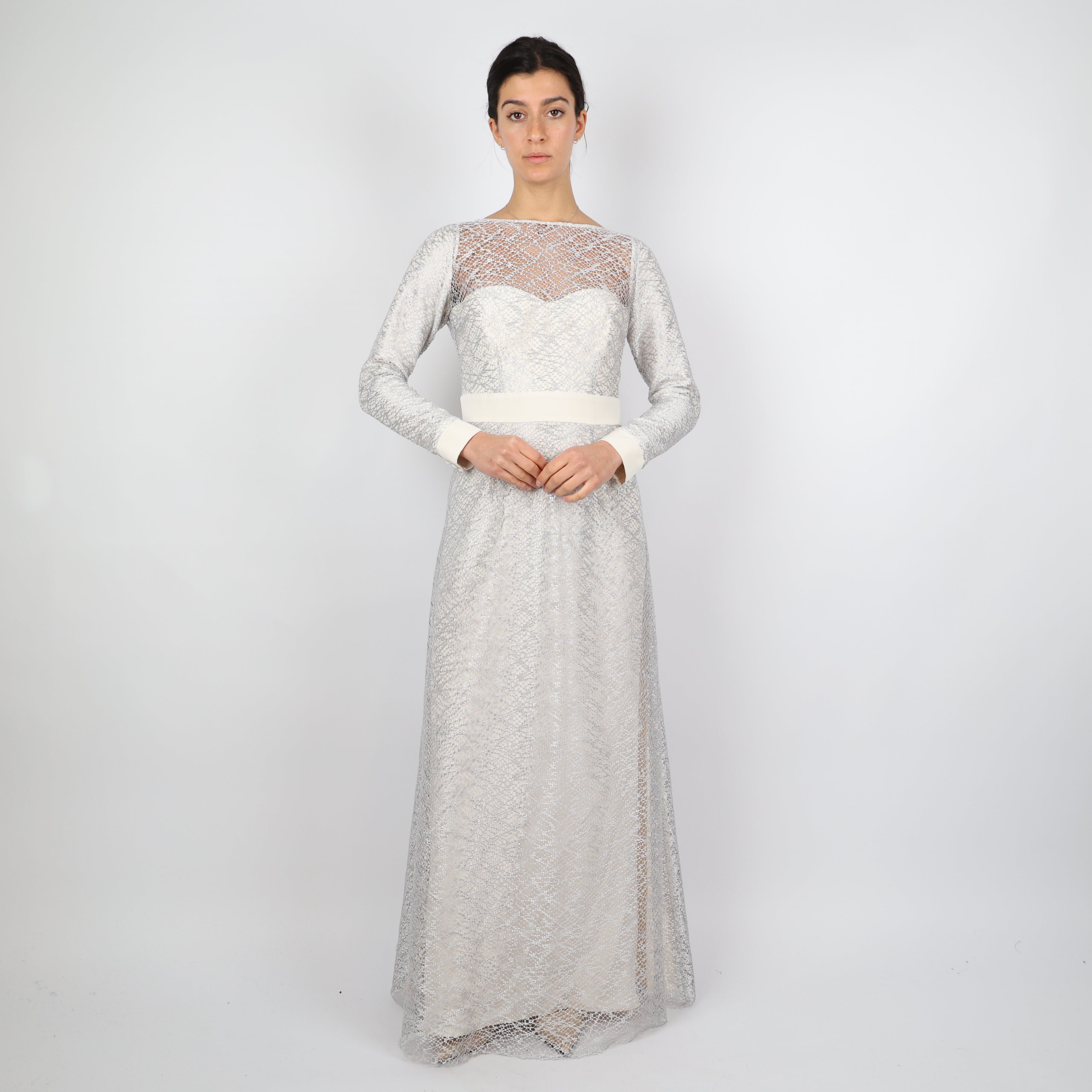 Dress, UK Size 10