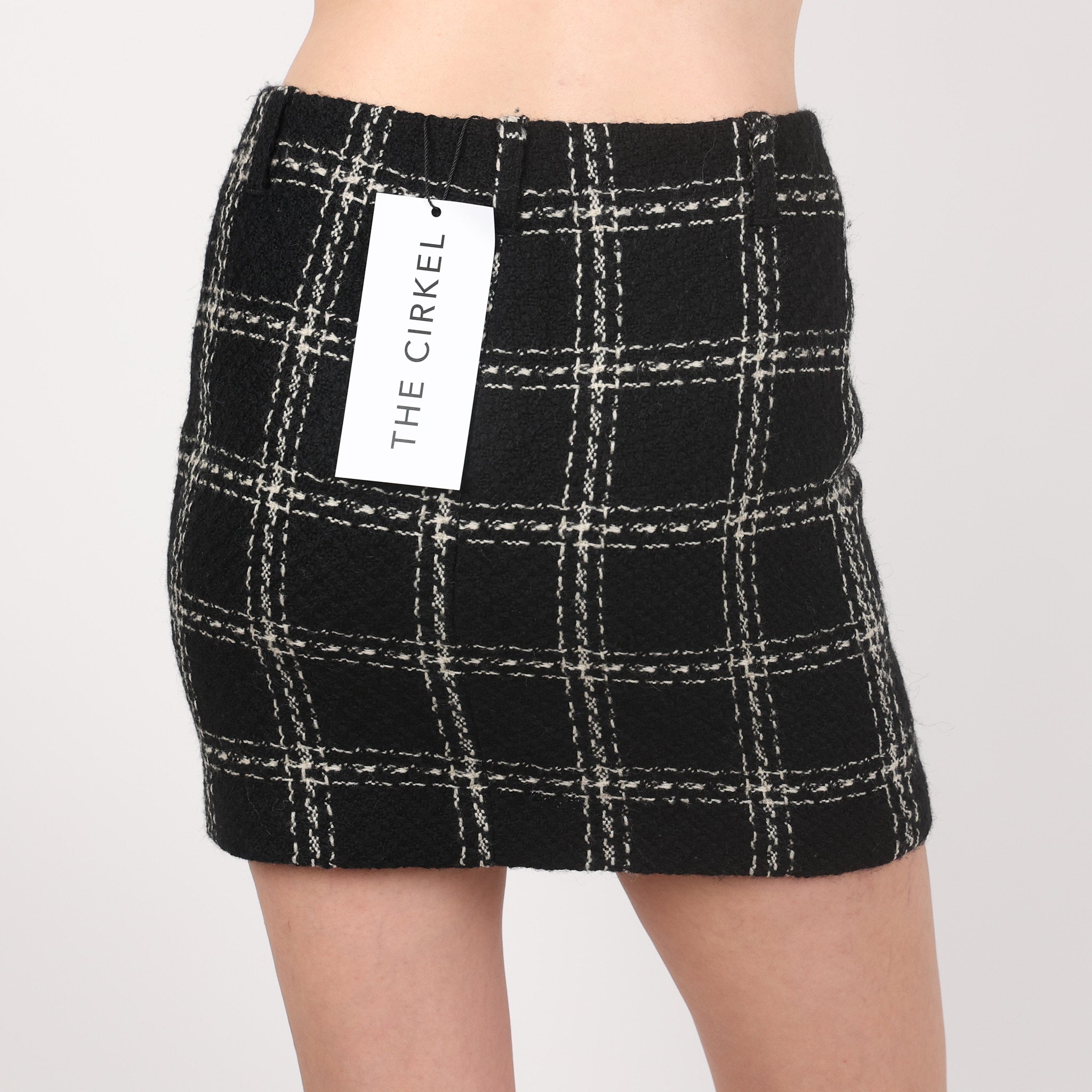 Skirt, UK Size 6