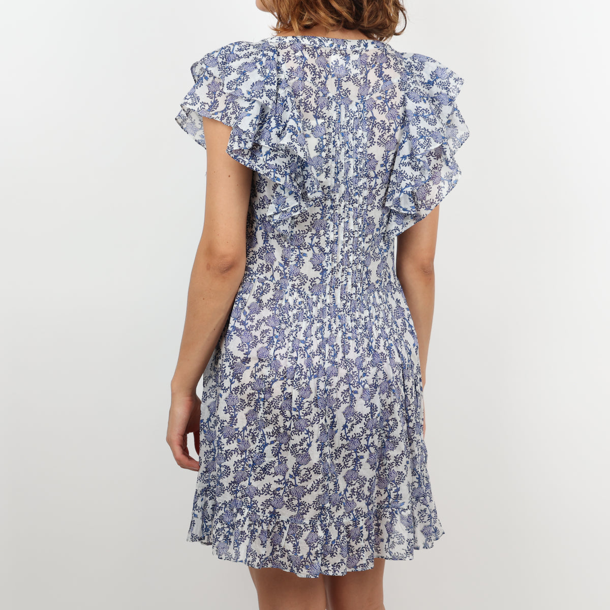 Dress, UK Size 8