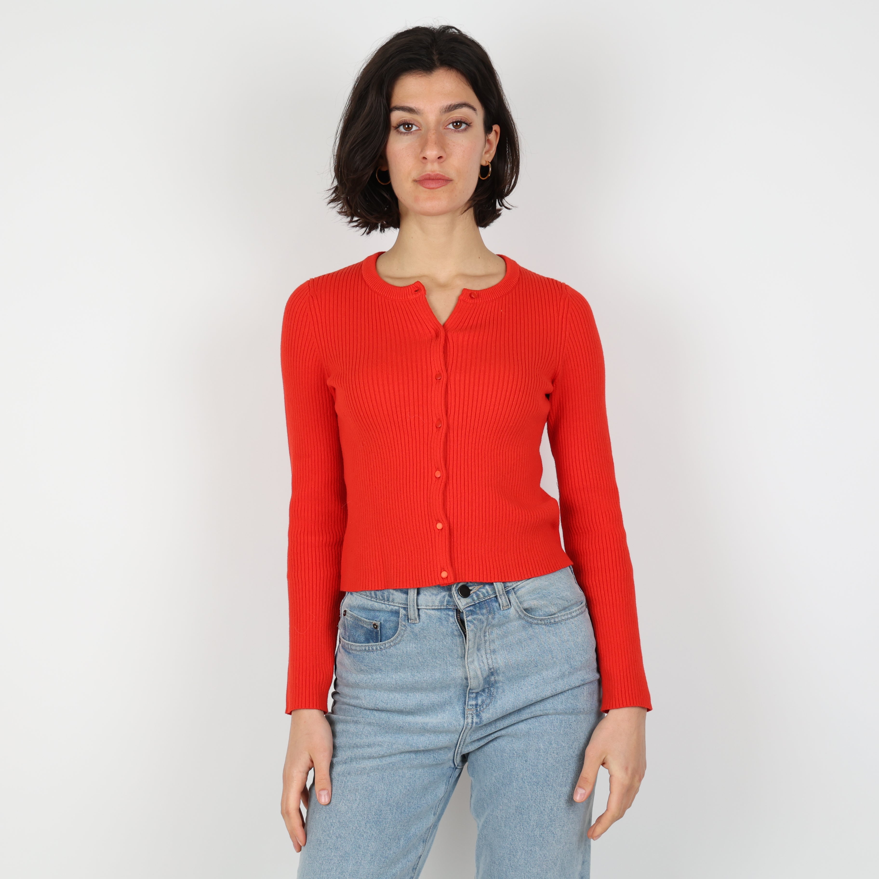 Cardigan, UK Size 10