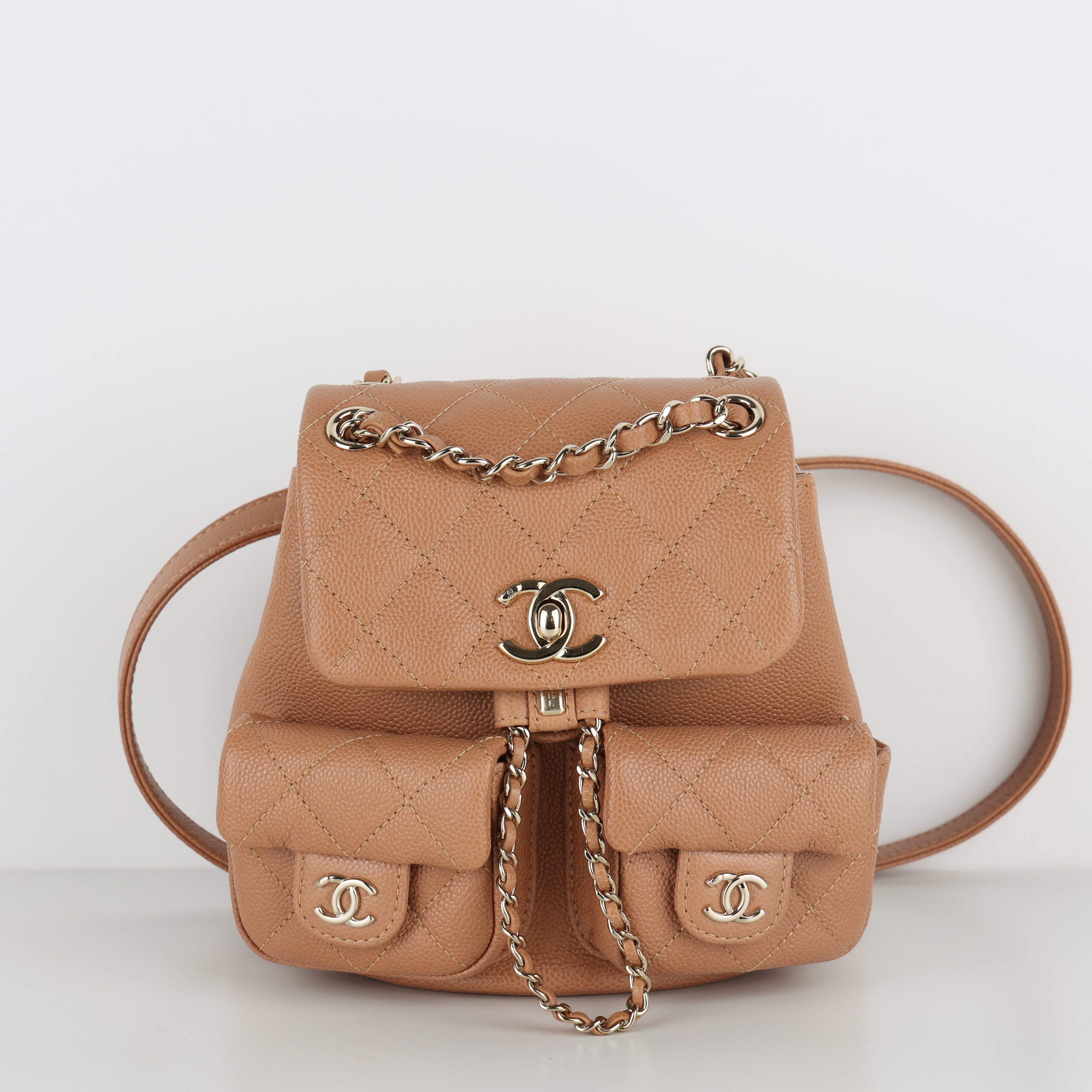 Bag , UK Size One Size