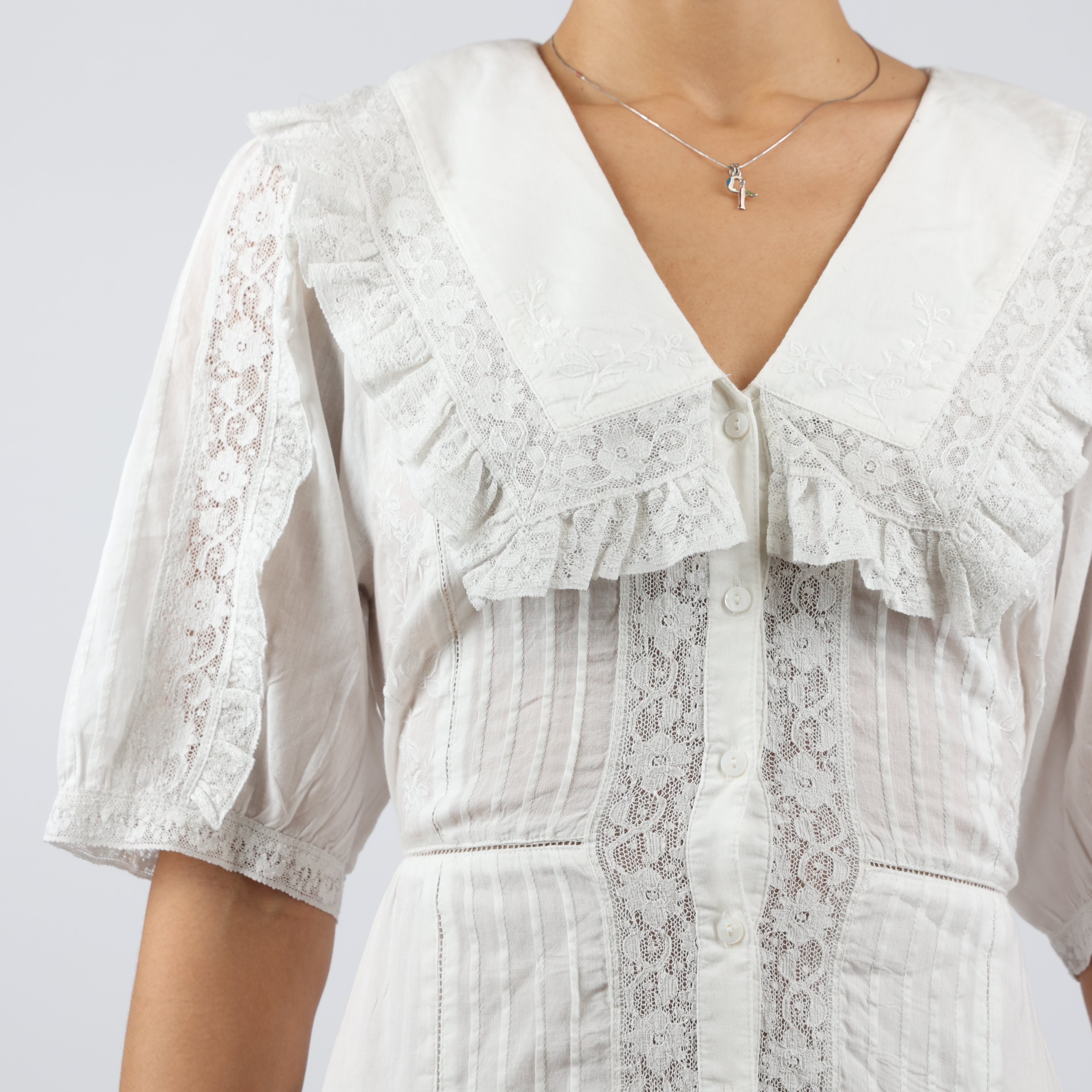 Dress, UK Size 12