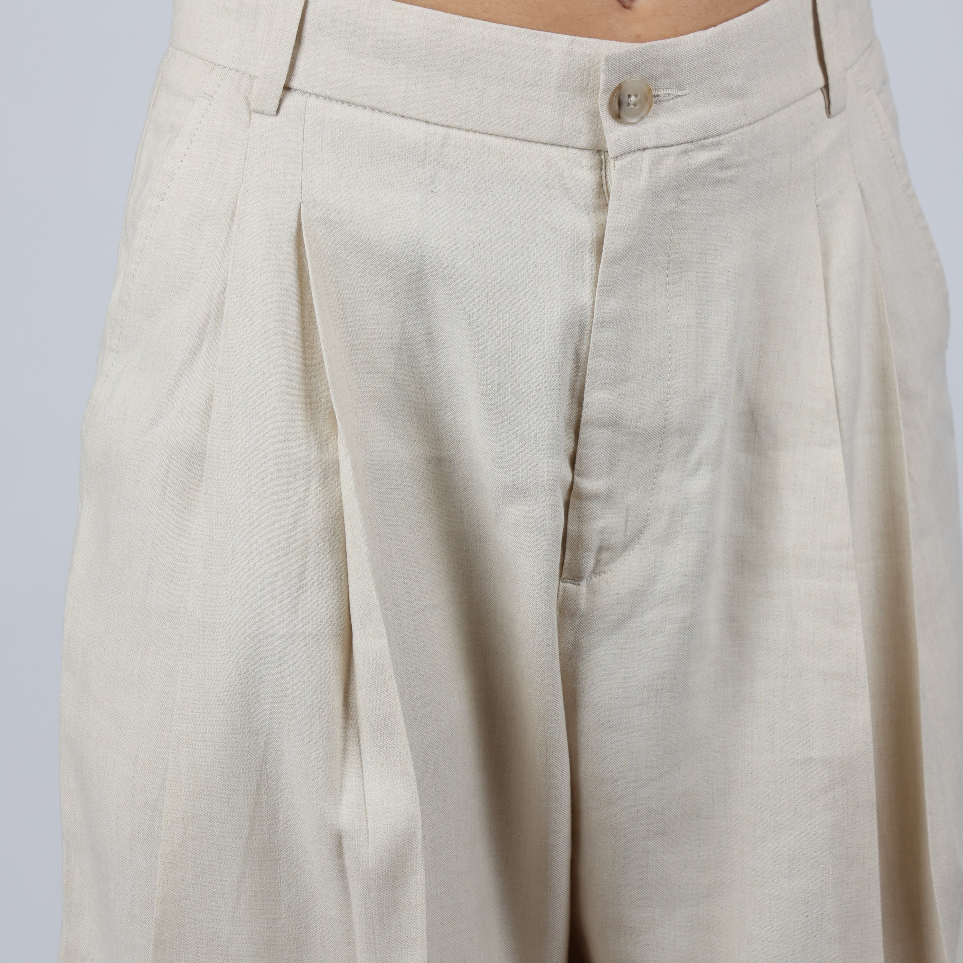 Trousers, UK Size 8