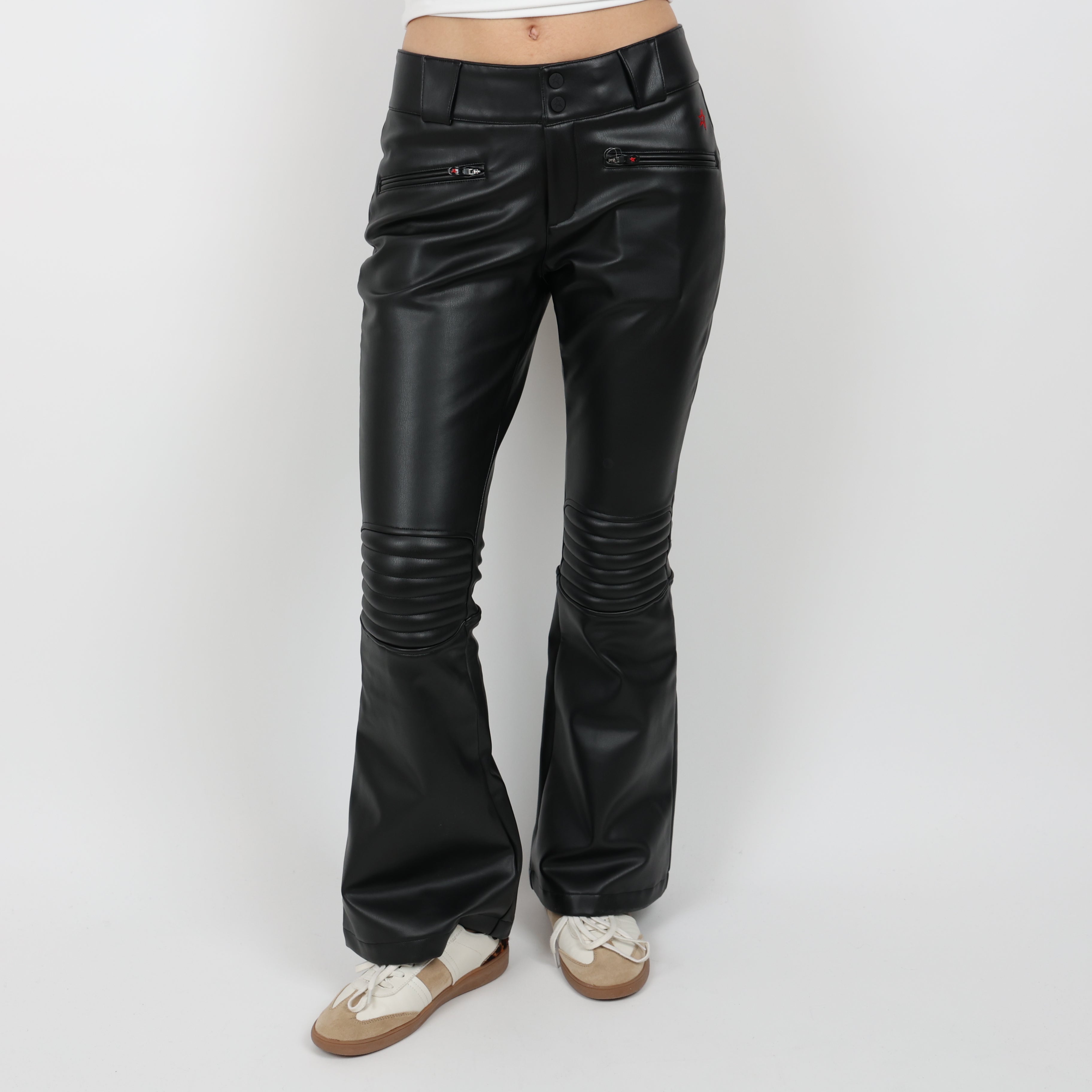 Trousers, UK Size 10