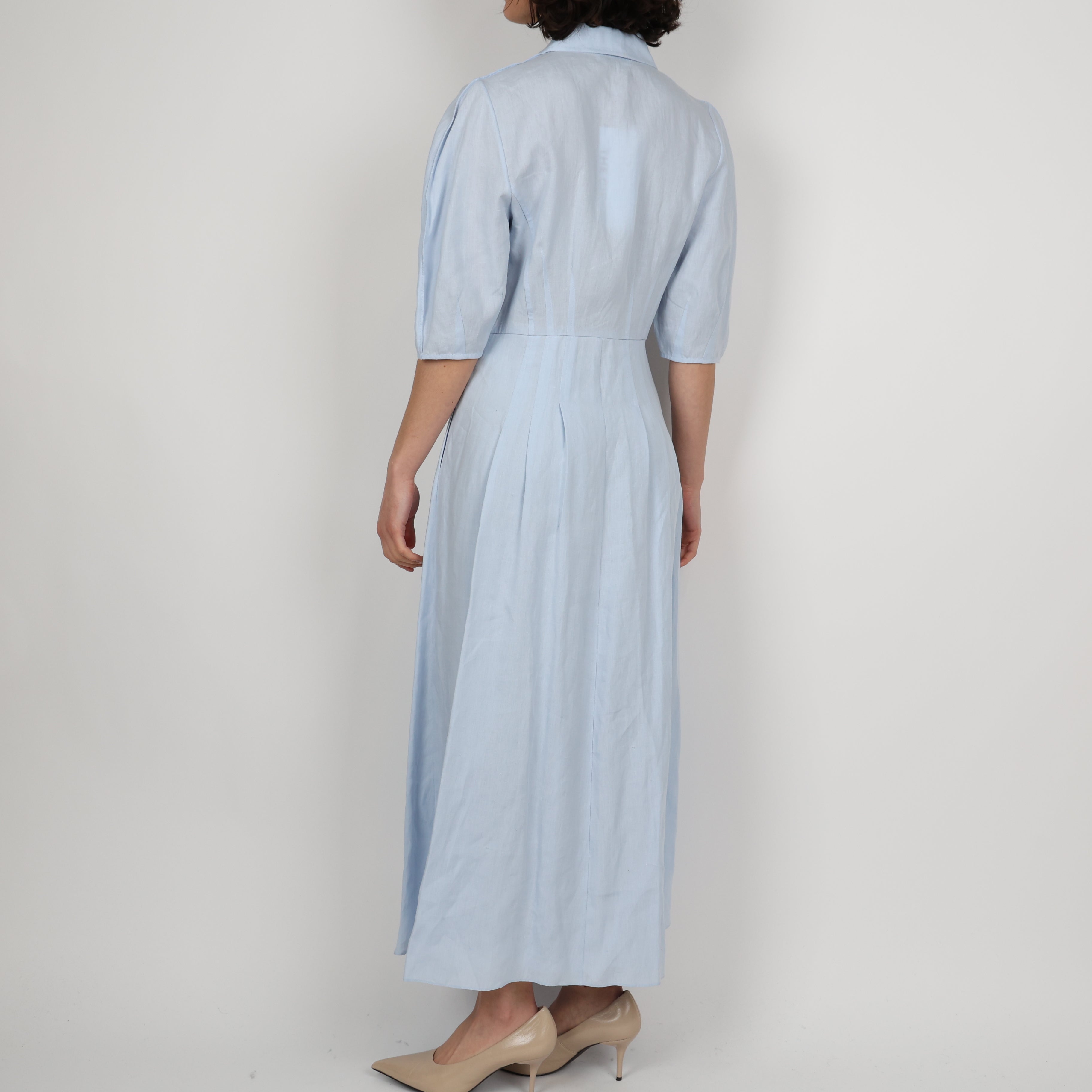 Dress, UK Size 10