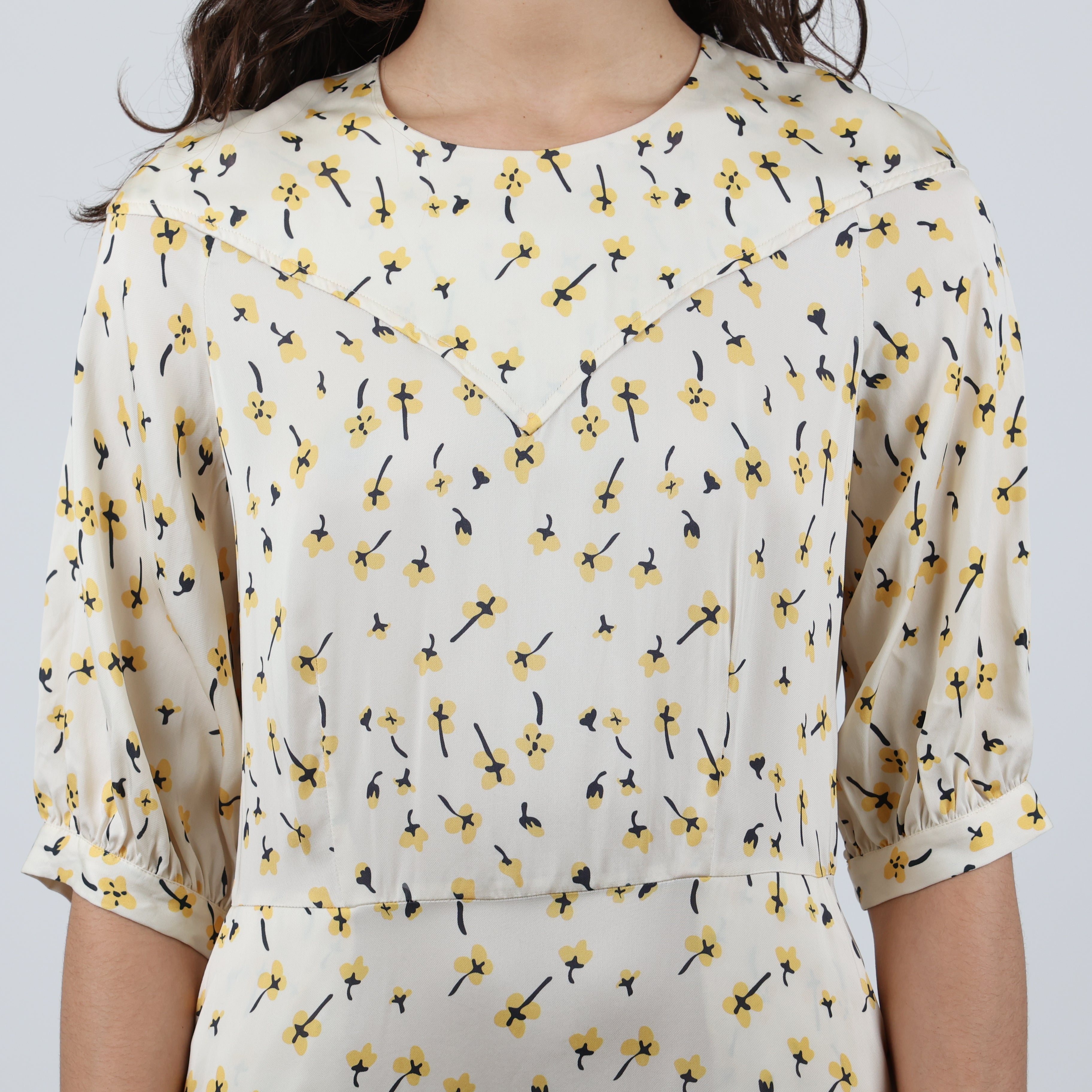 Dress, UK Size 8