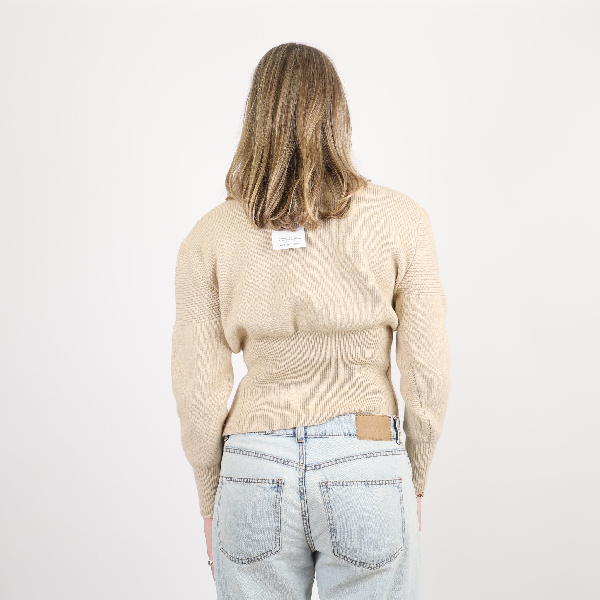 Jumper, UK Size 8