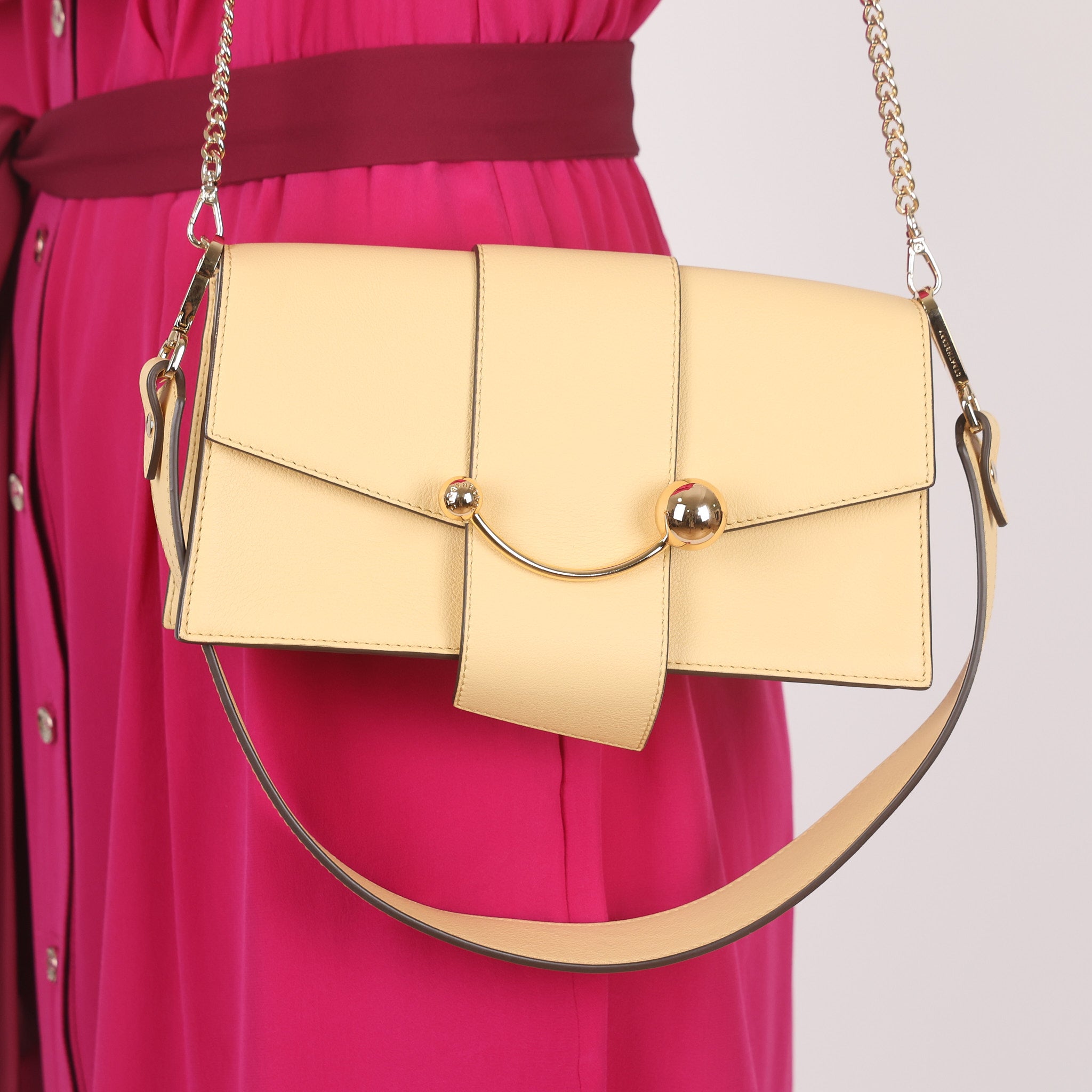 Bag, UK Size One Size