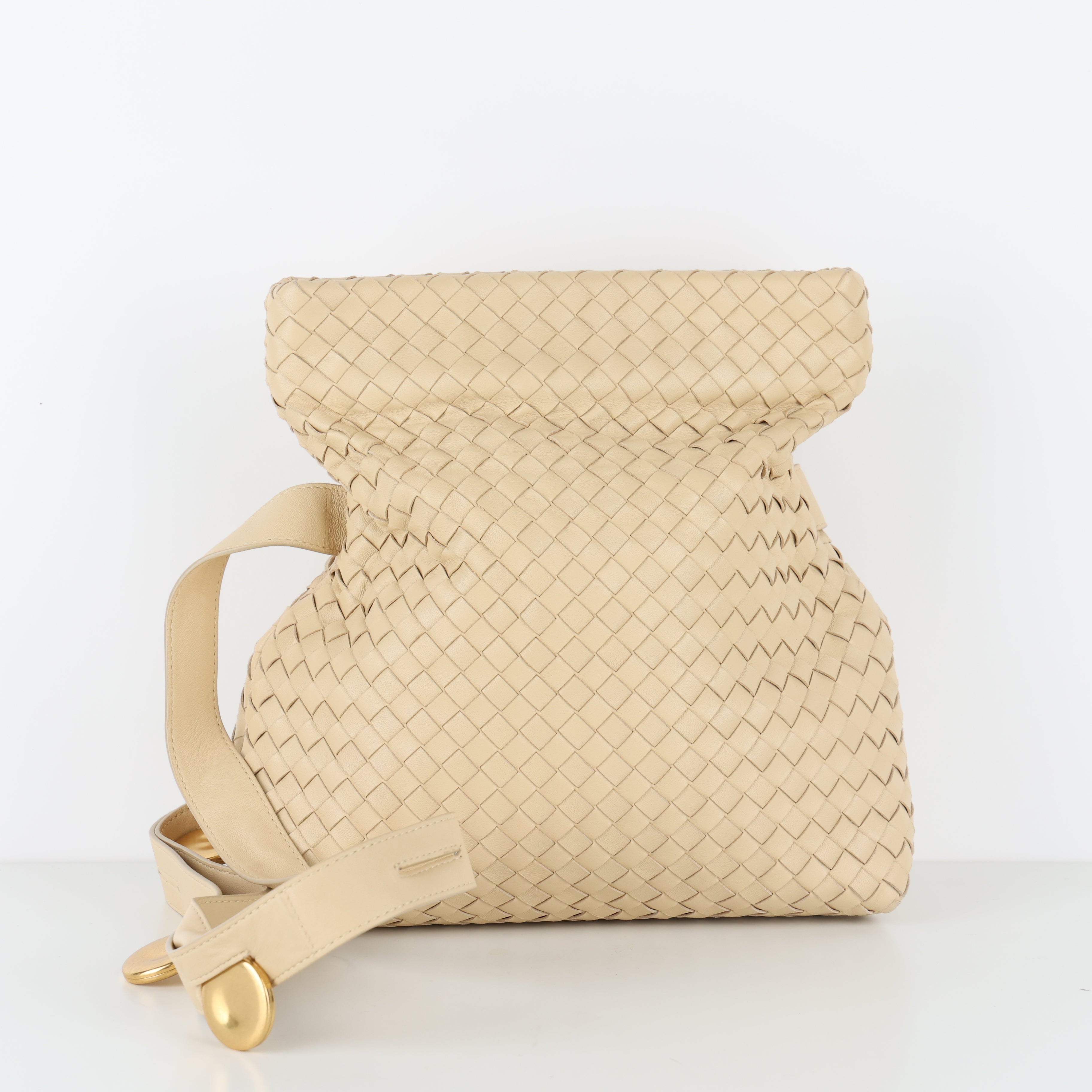 Bag , UK Size One Size