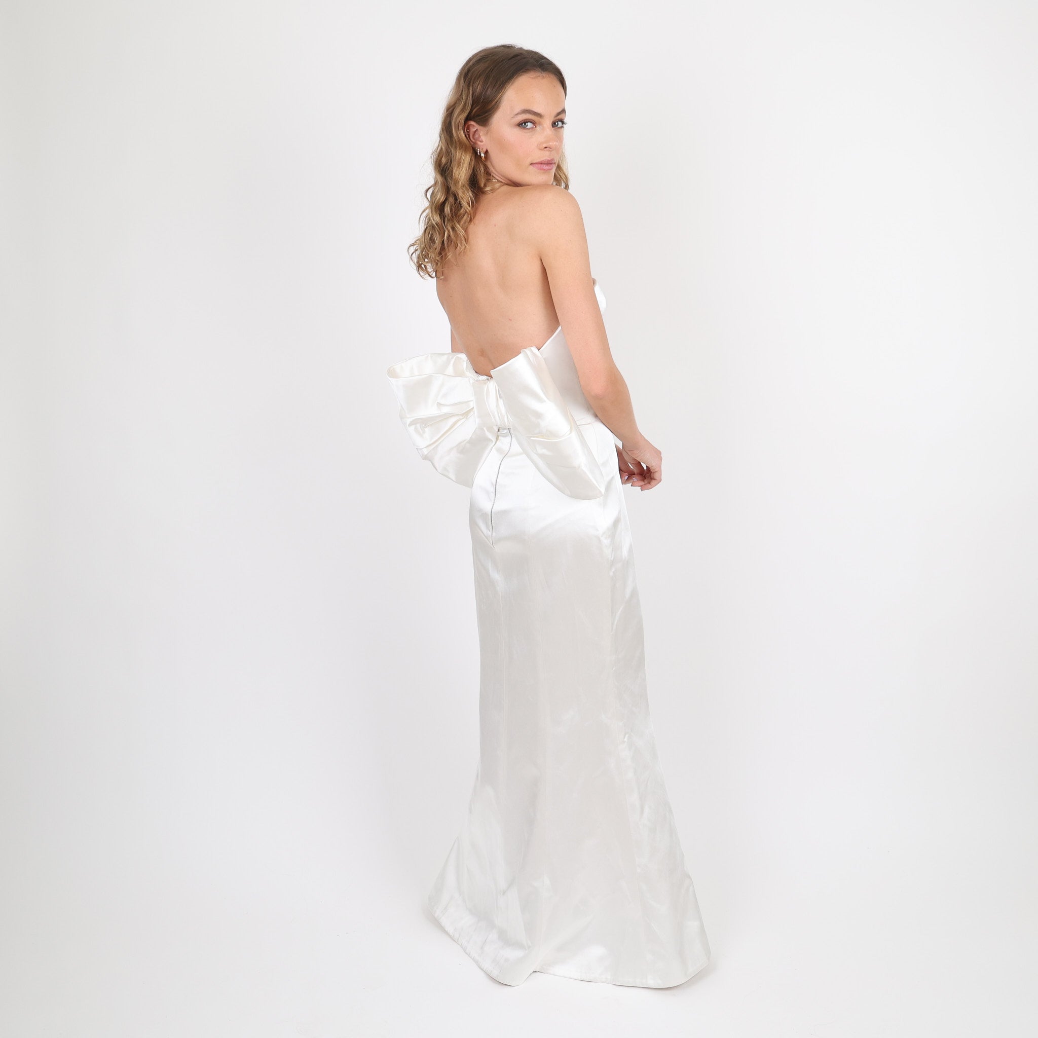 Dress, UK Size 10