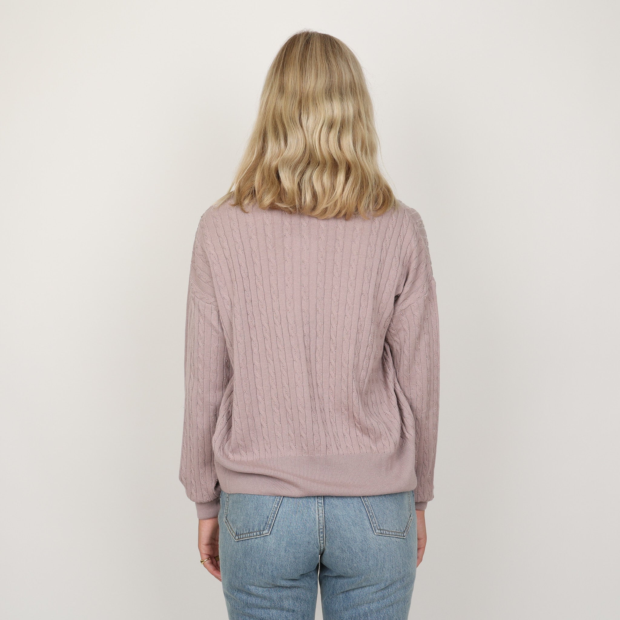 Co Ord, UK Size 8