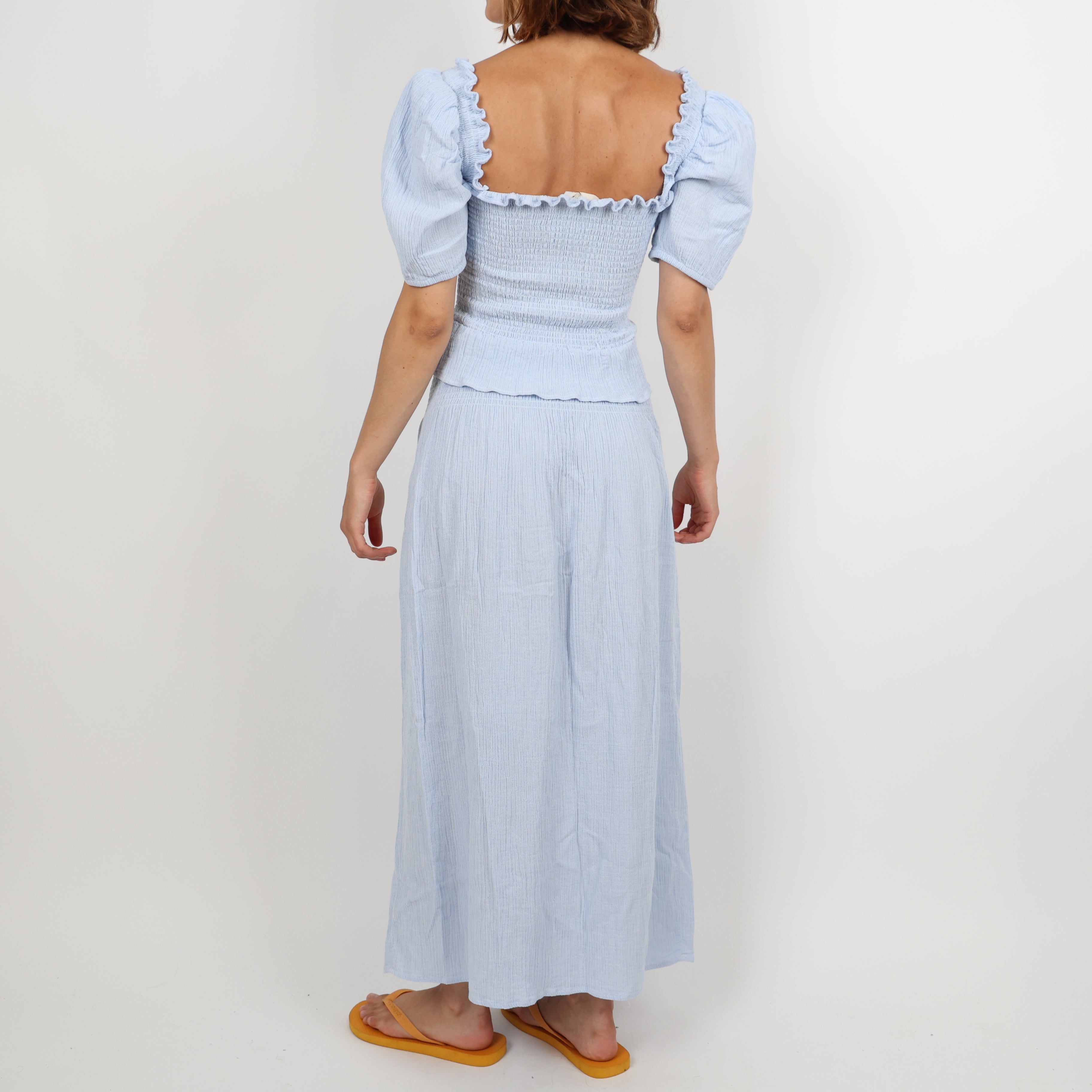Co Ord, UK Size 10
