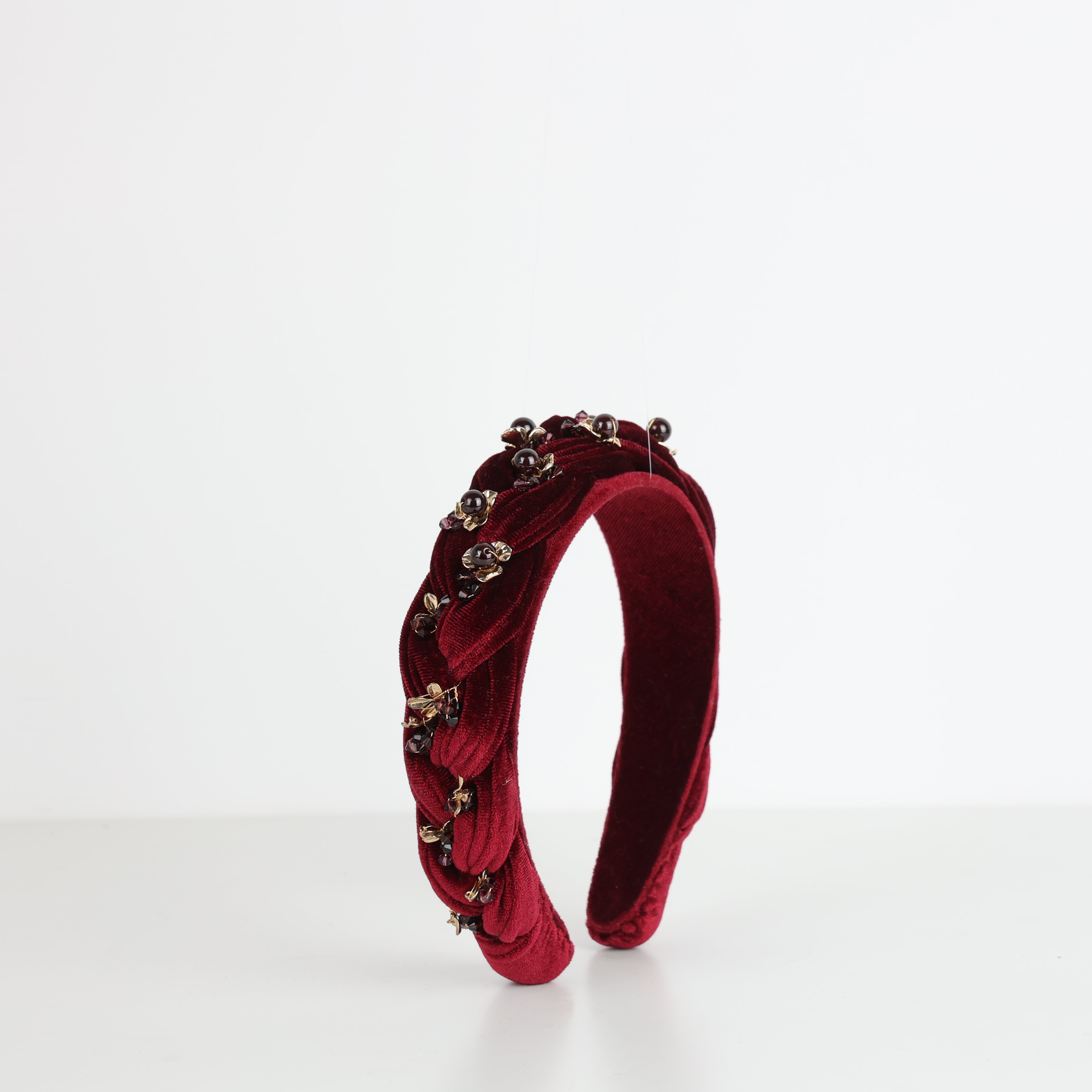 accessories, UK Size One Size