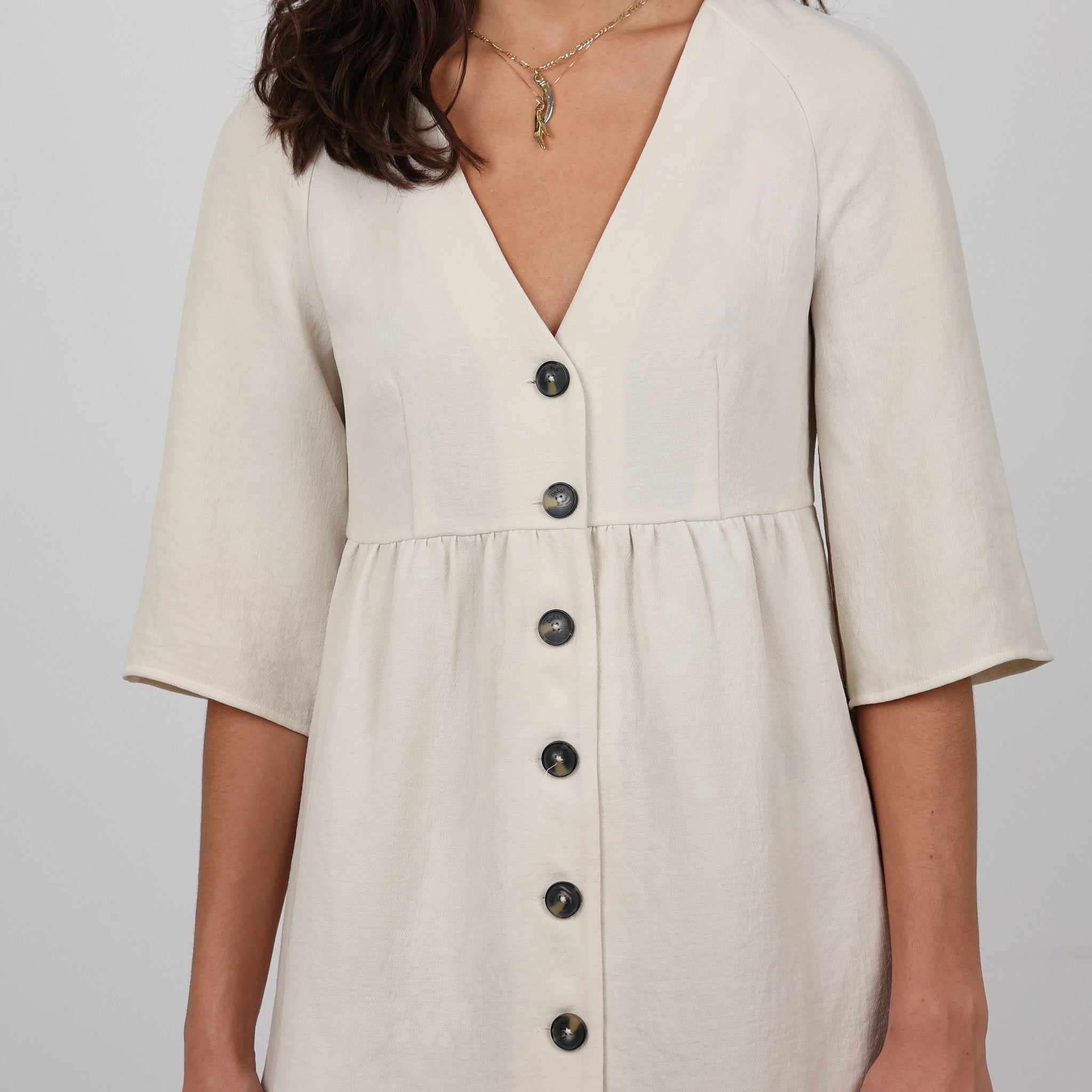 Dress, UK Size 6