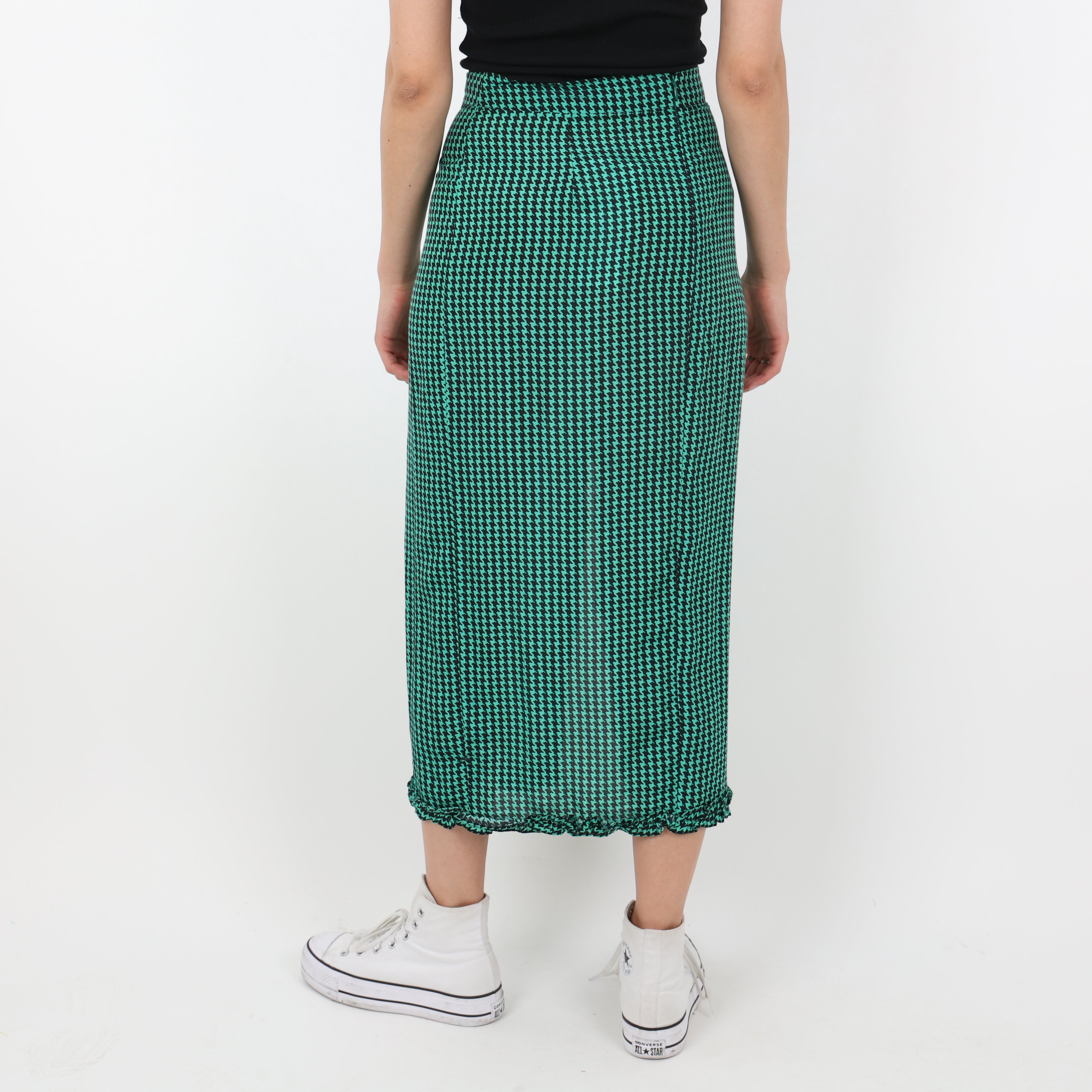 Skirt, UK Size 14