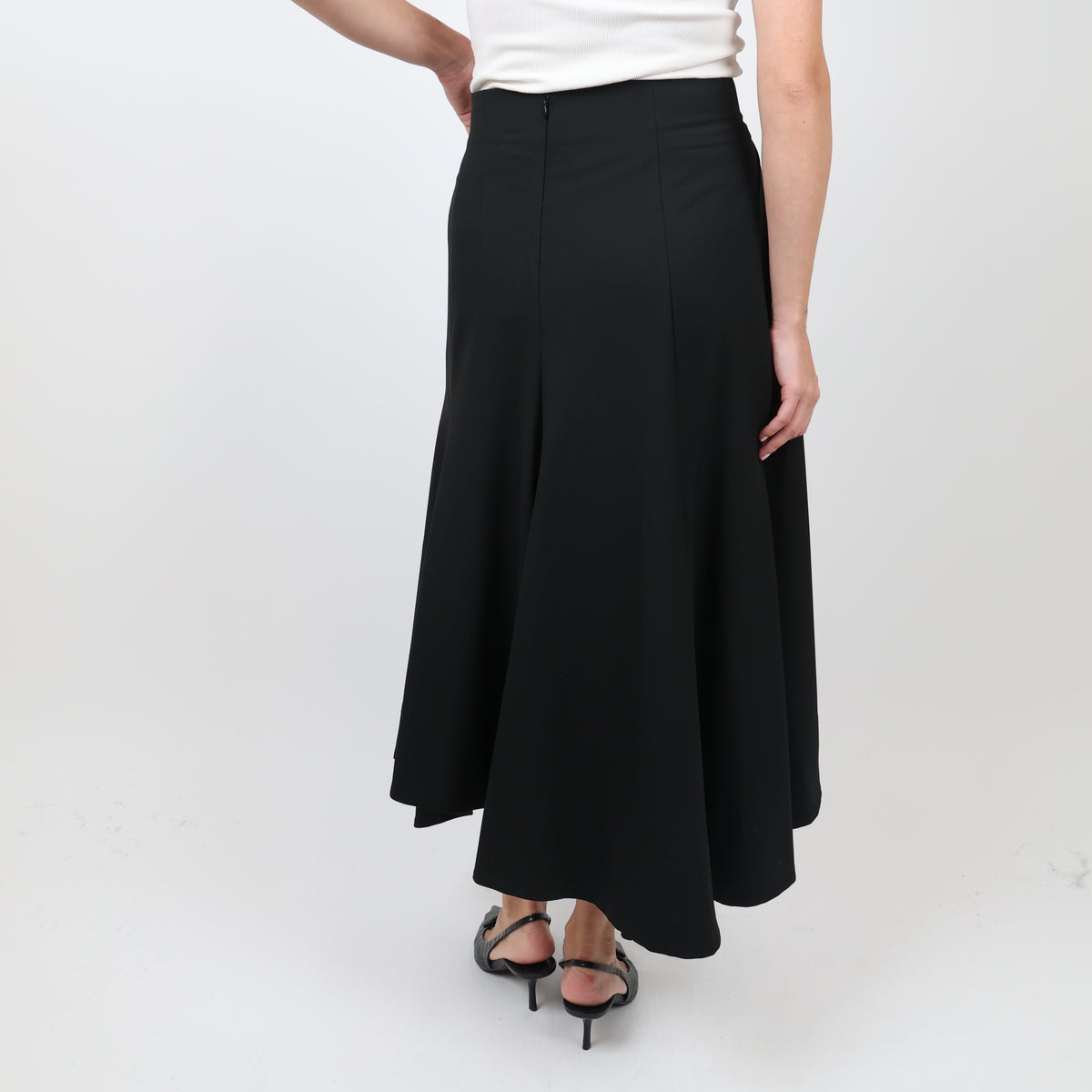 Skirt, UK Size 12