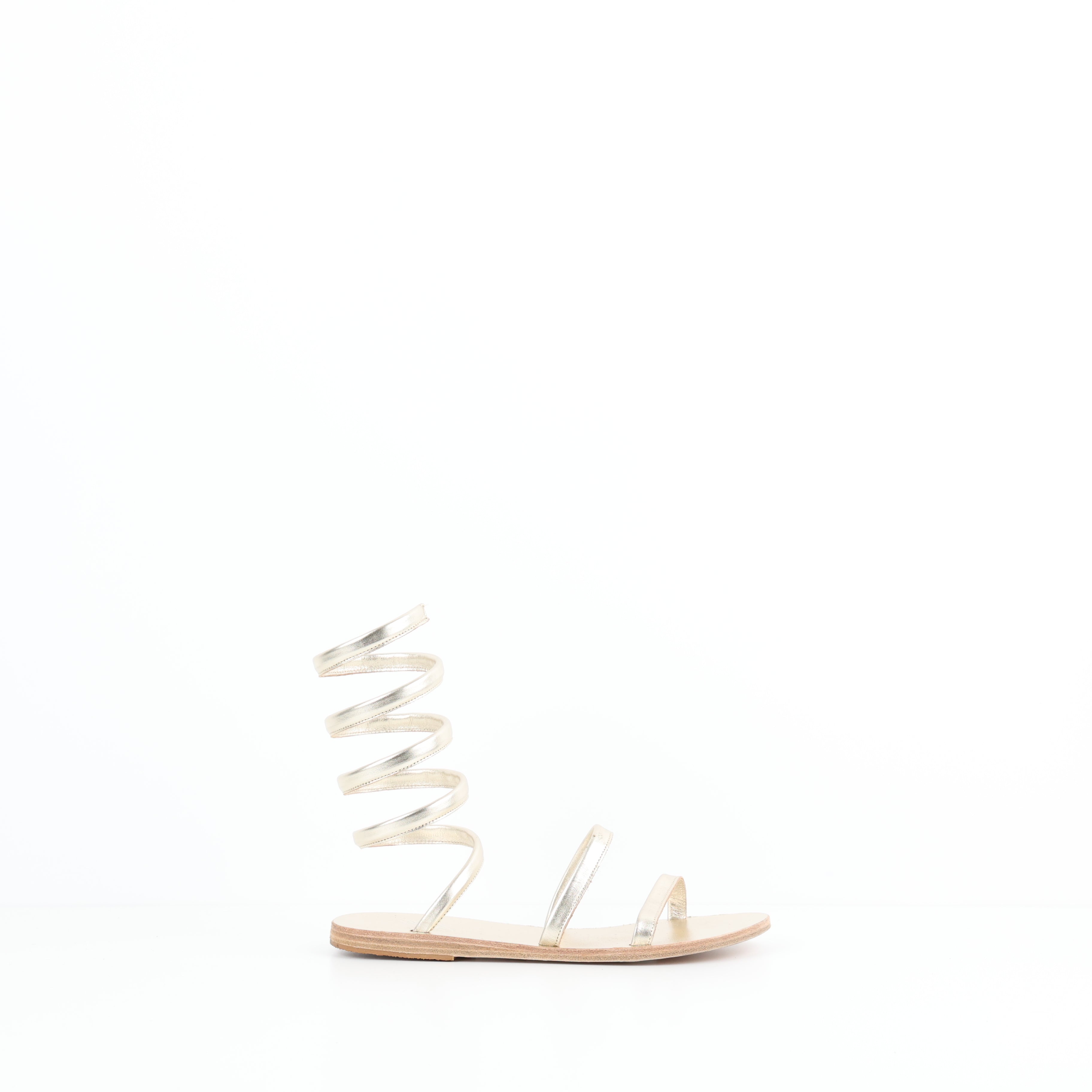 Shoes, Shoe Size 37