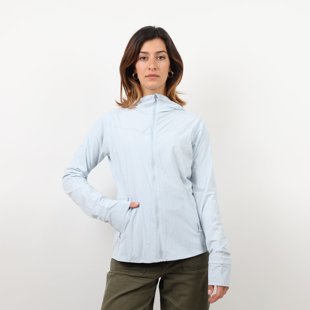 Athleisure, UK Size 14