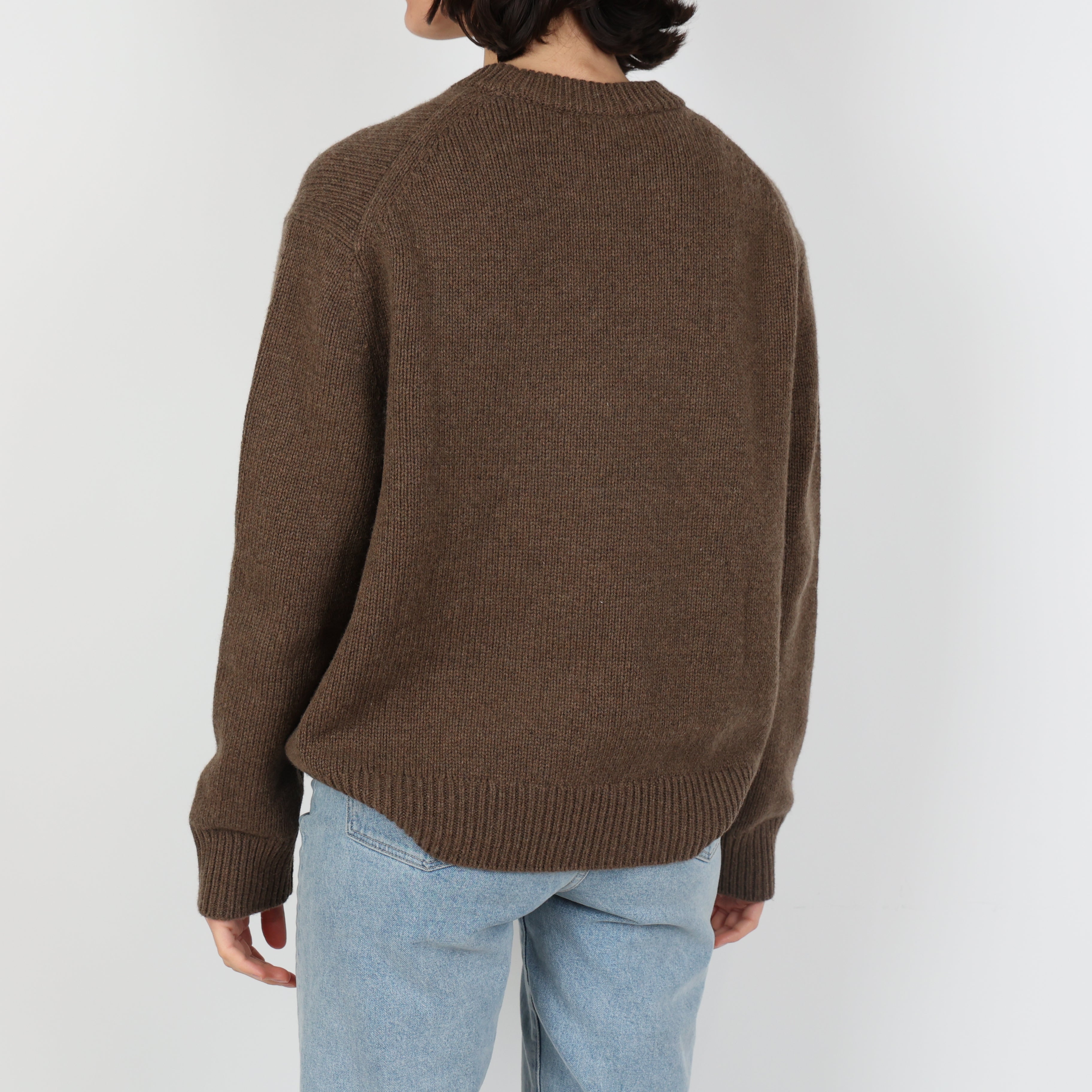 Knitwear, UK Size 10