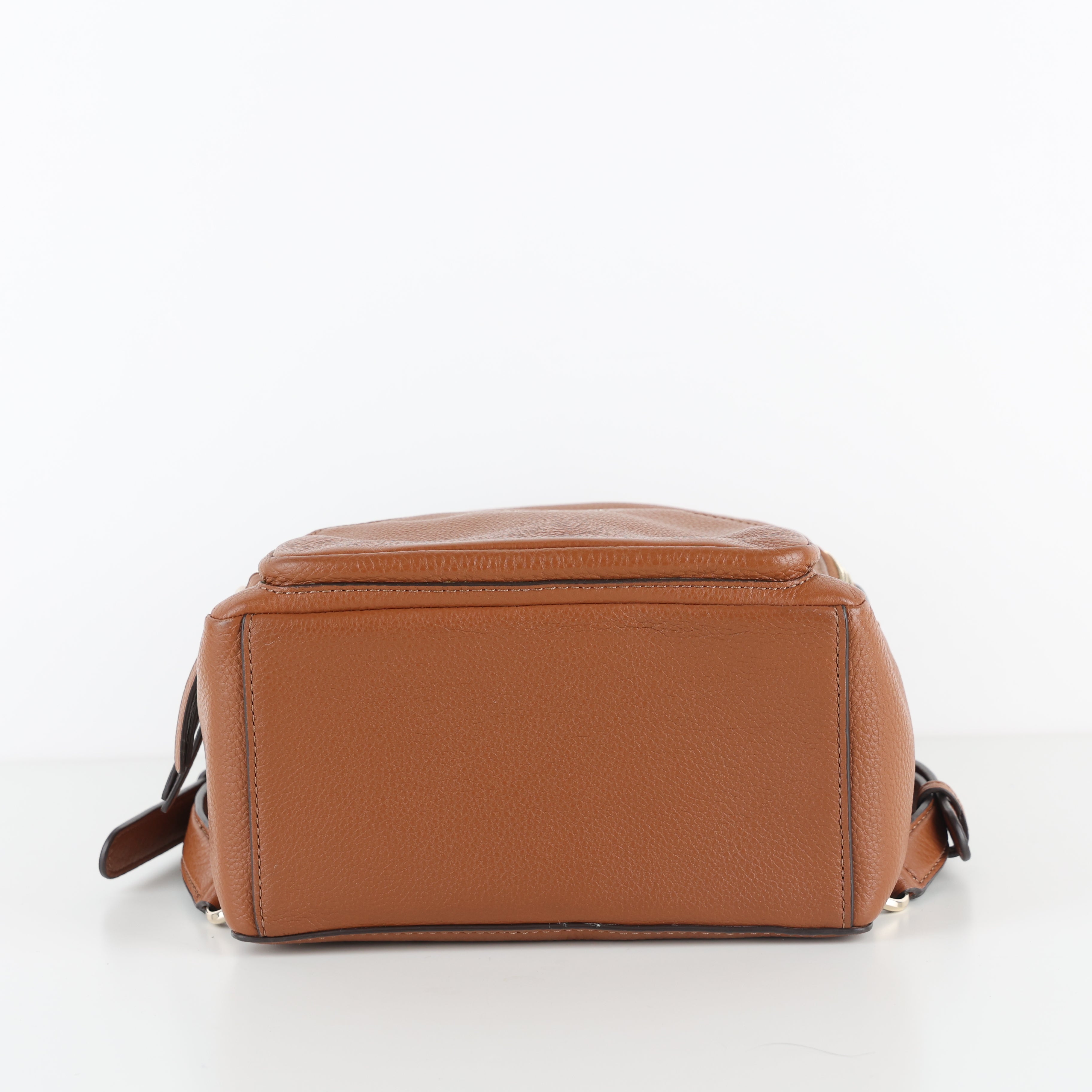 Bag , UK Size One Size