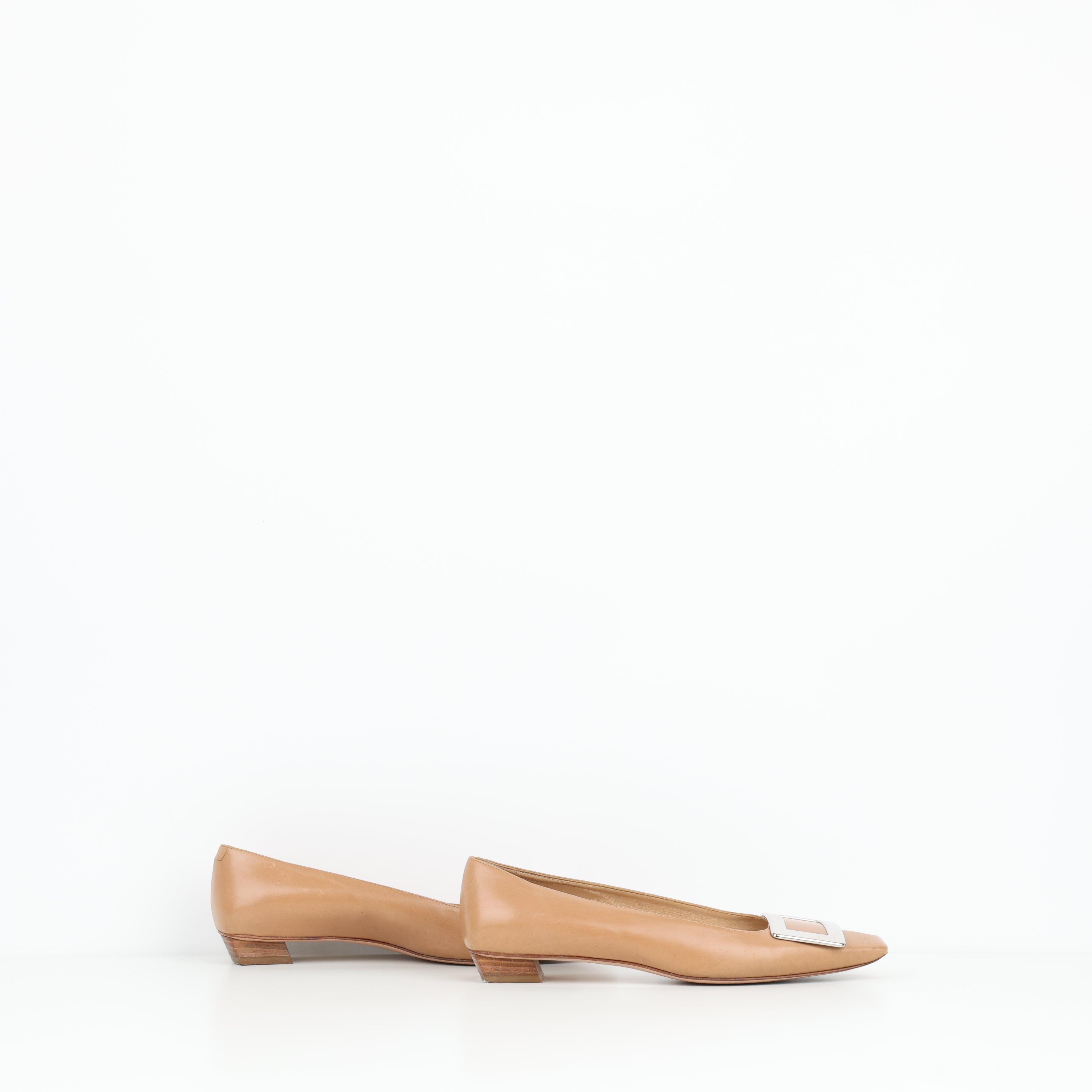 Heels , Shoe Size 38.5