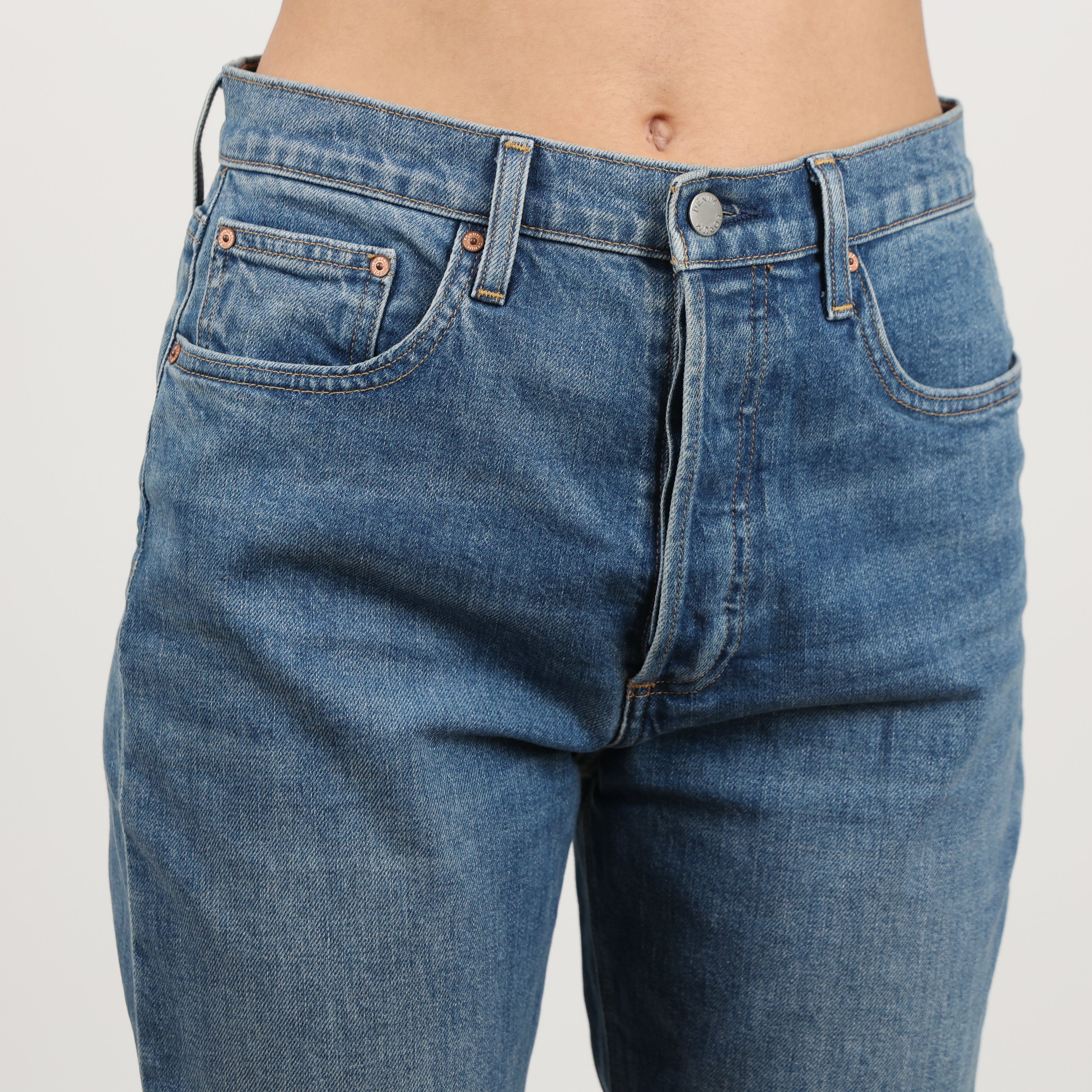 Jeans, Waist 29