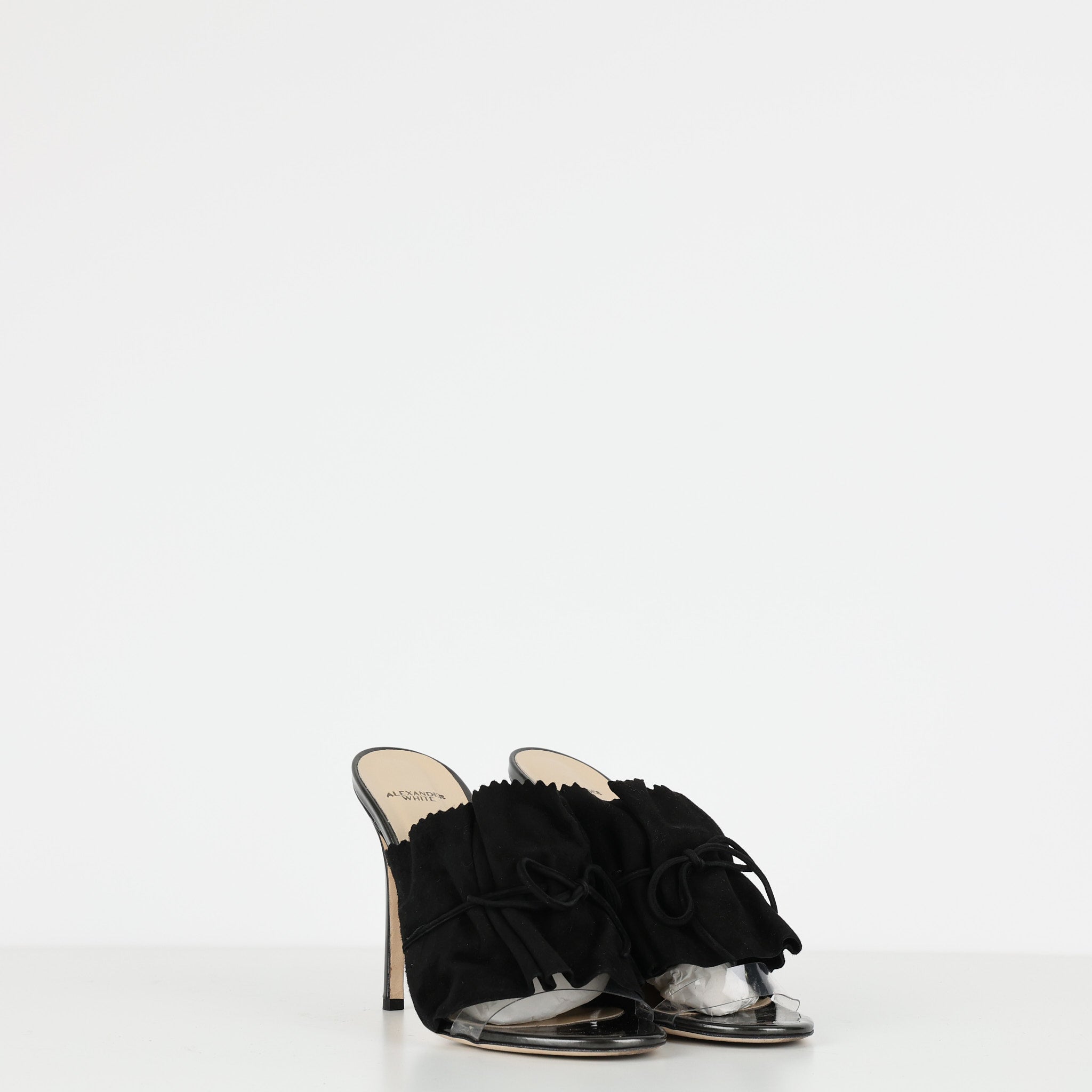 Shoes, Shoe Size 40