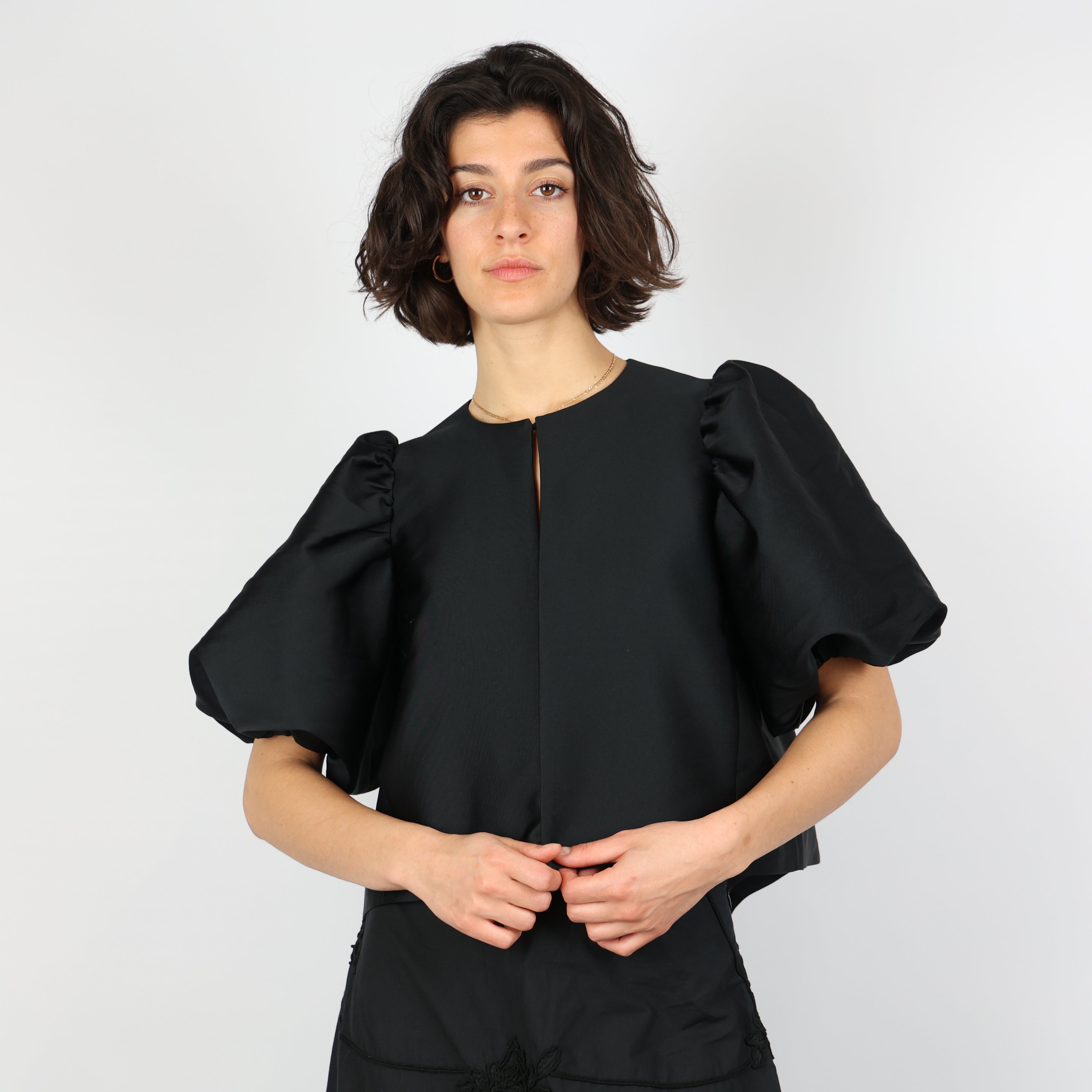 Jacket, UK Size 10