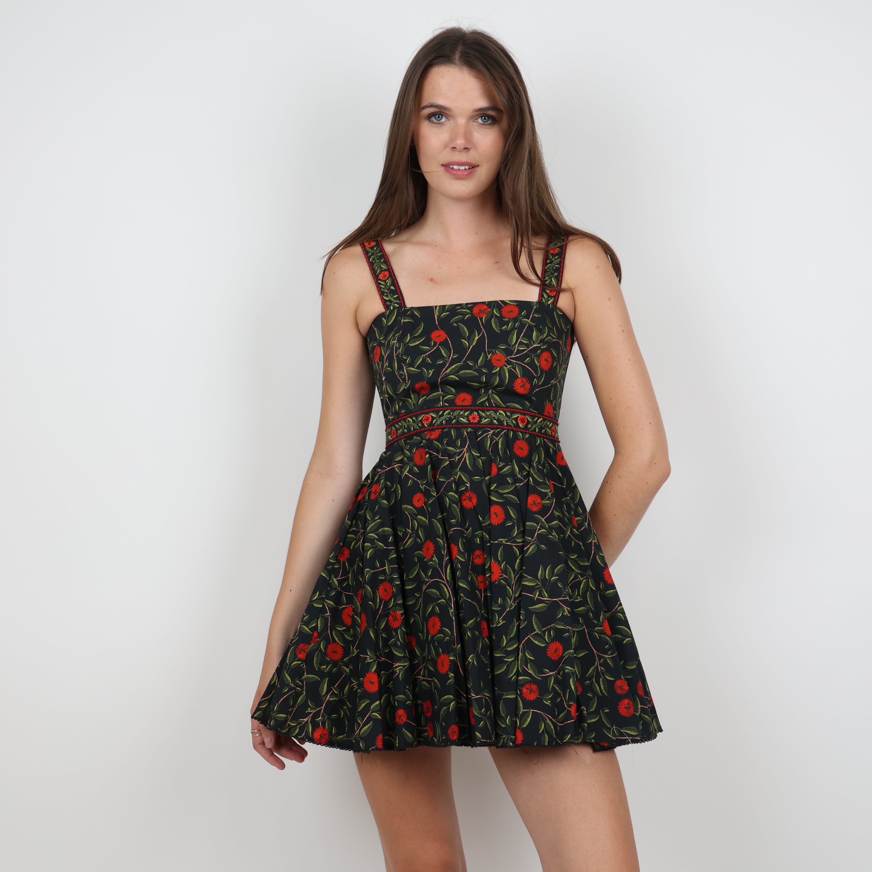 Dress, UK Size 8