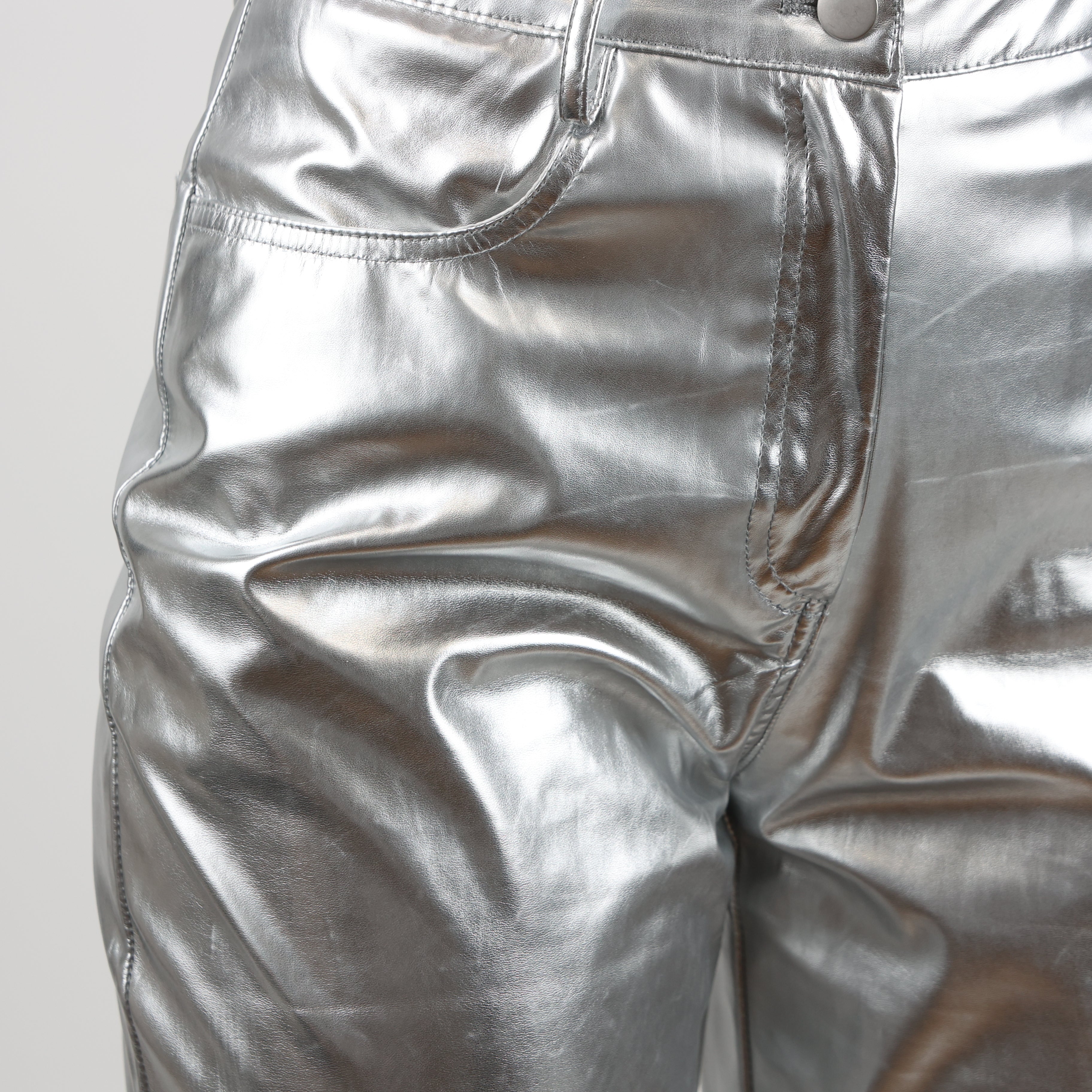 Trousers, UK Size 8